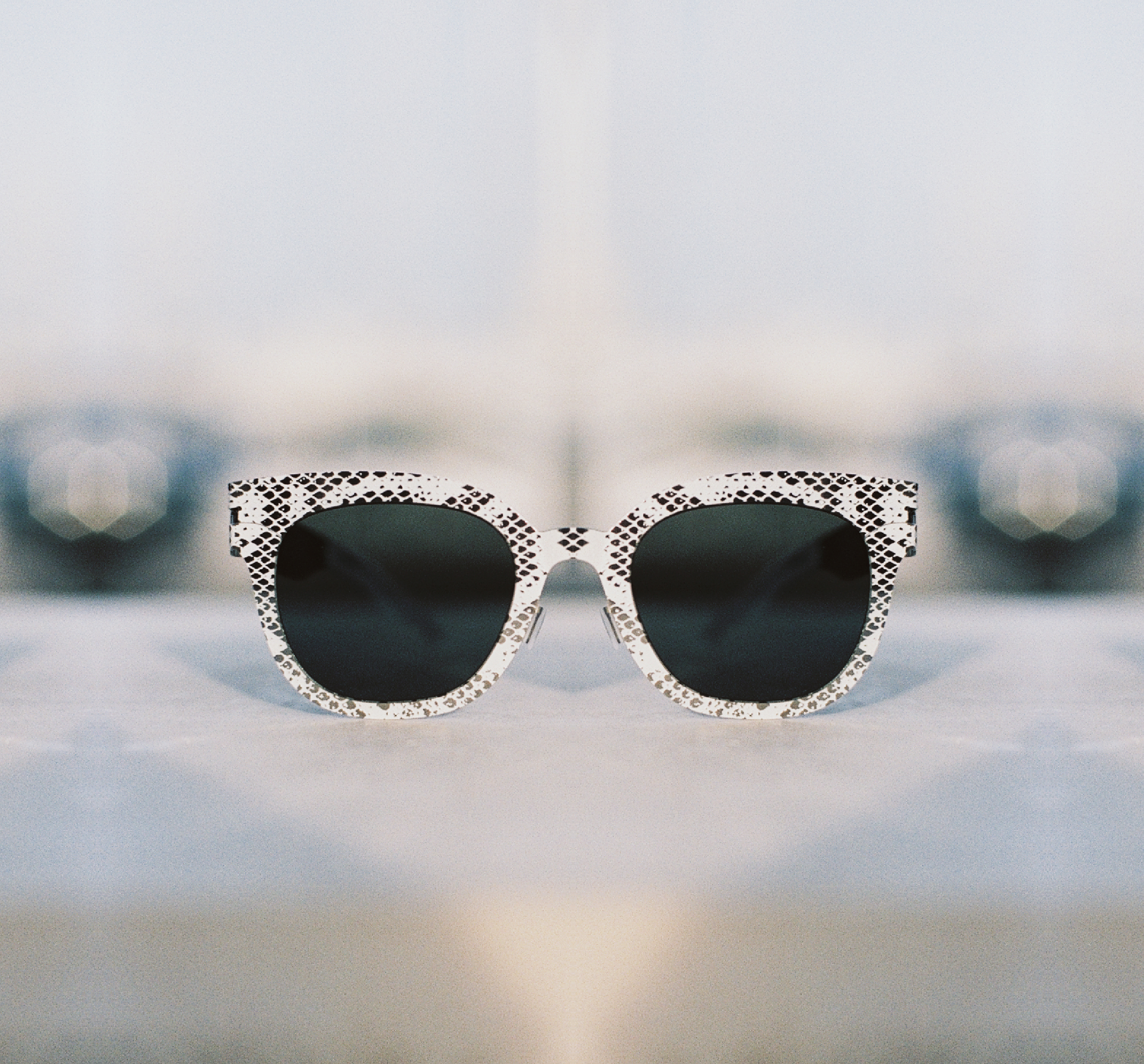 maison margiela mykita
