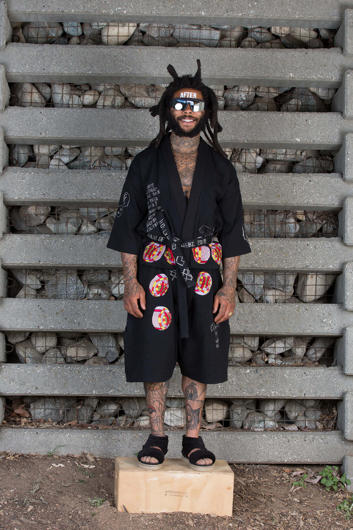 Bw By Daniel Trese Crop