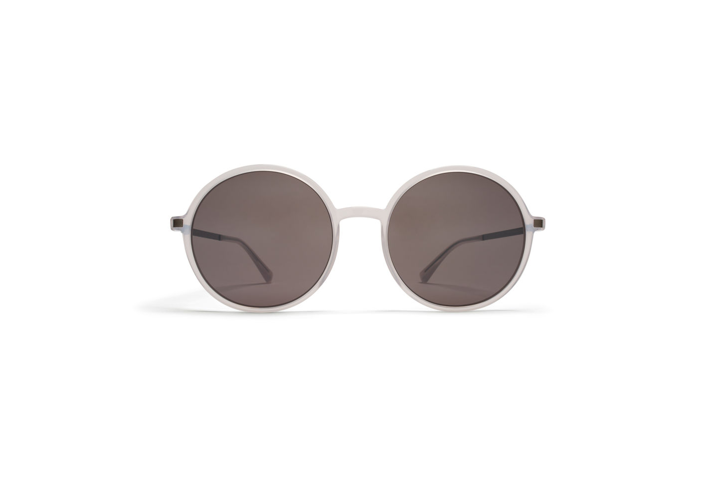 MYKITA acetate sunglasses ANANA in MYKITA JOURNAL's Tropical Edit