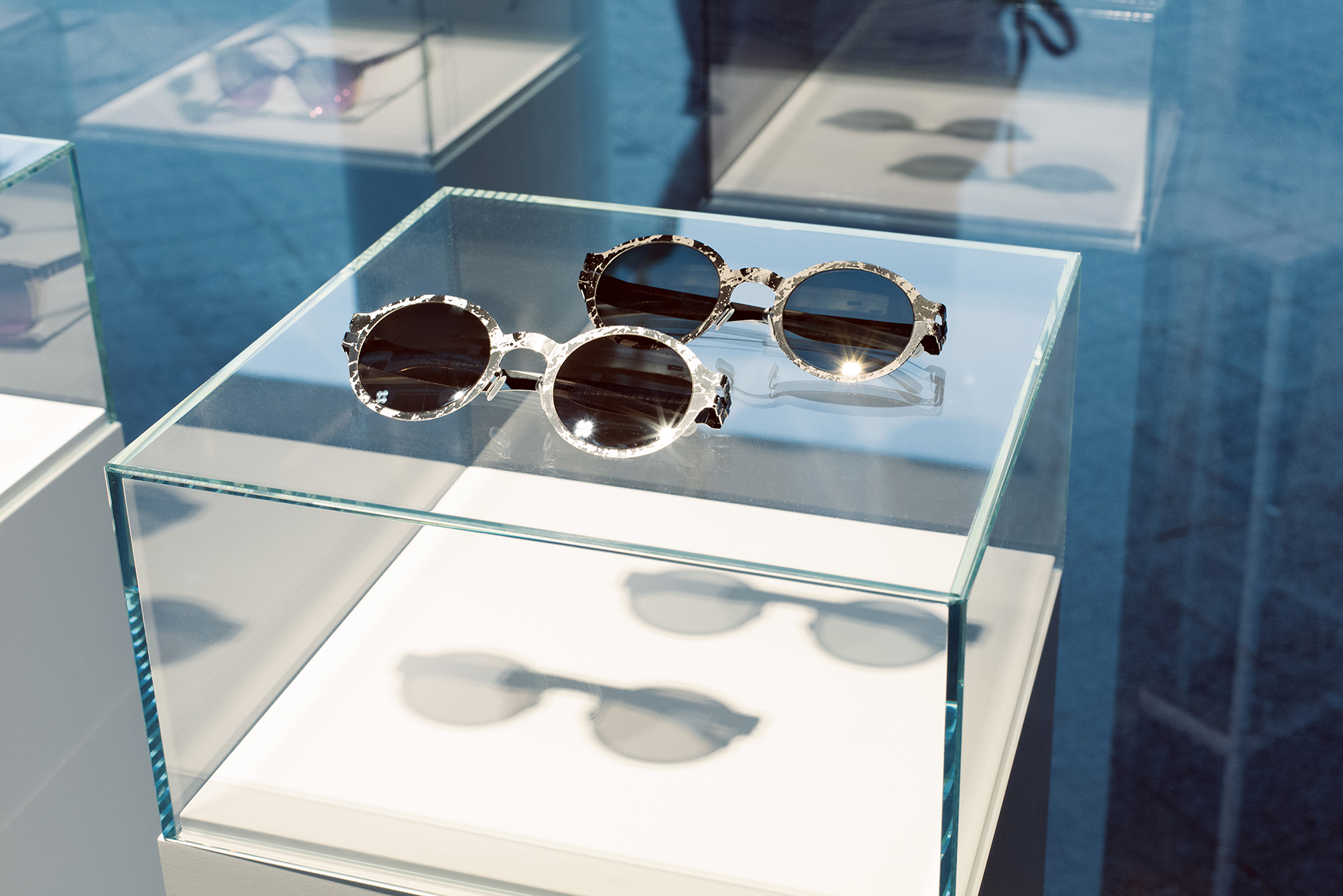 Choosing Louis Vuitton Sunglasses: Full Guide on Styles, Prices