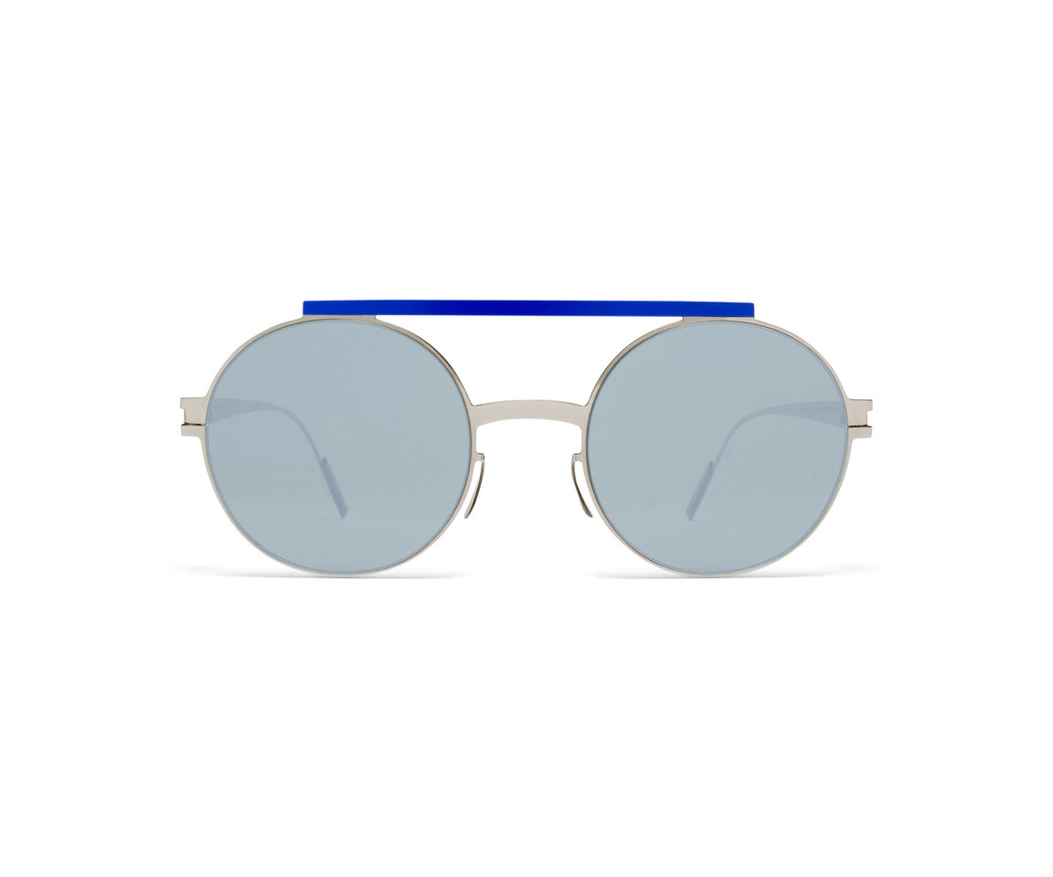 MYKITA - VERBAL: THE HIP POP ARTIST