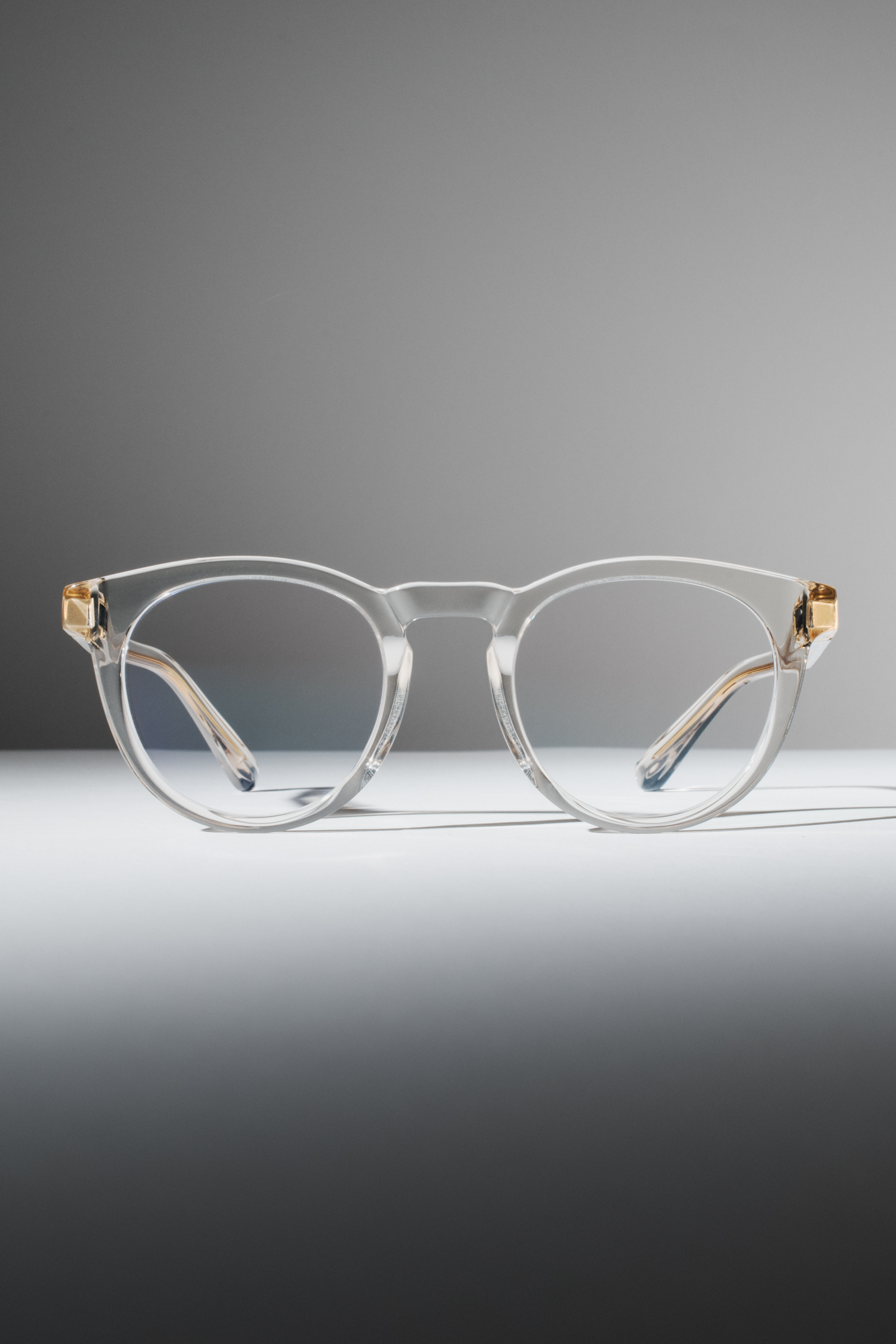 MYKITA OPTICAL GLASSES
