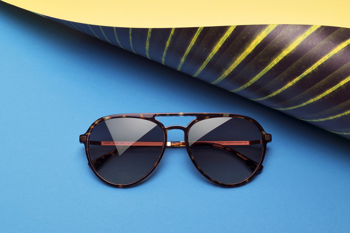 Mykita beverly hot sale