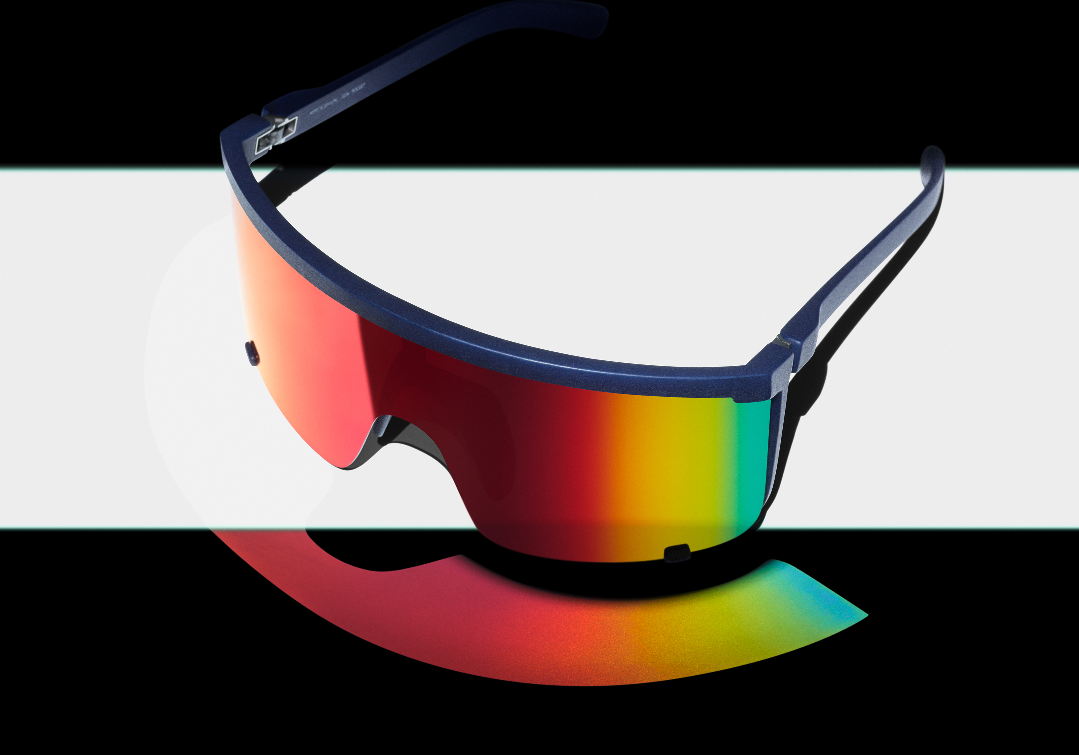 mykita mylon