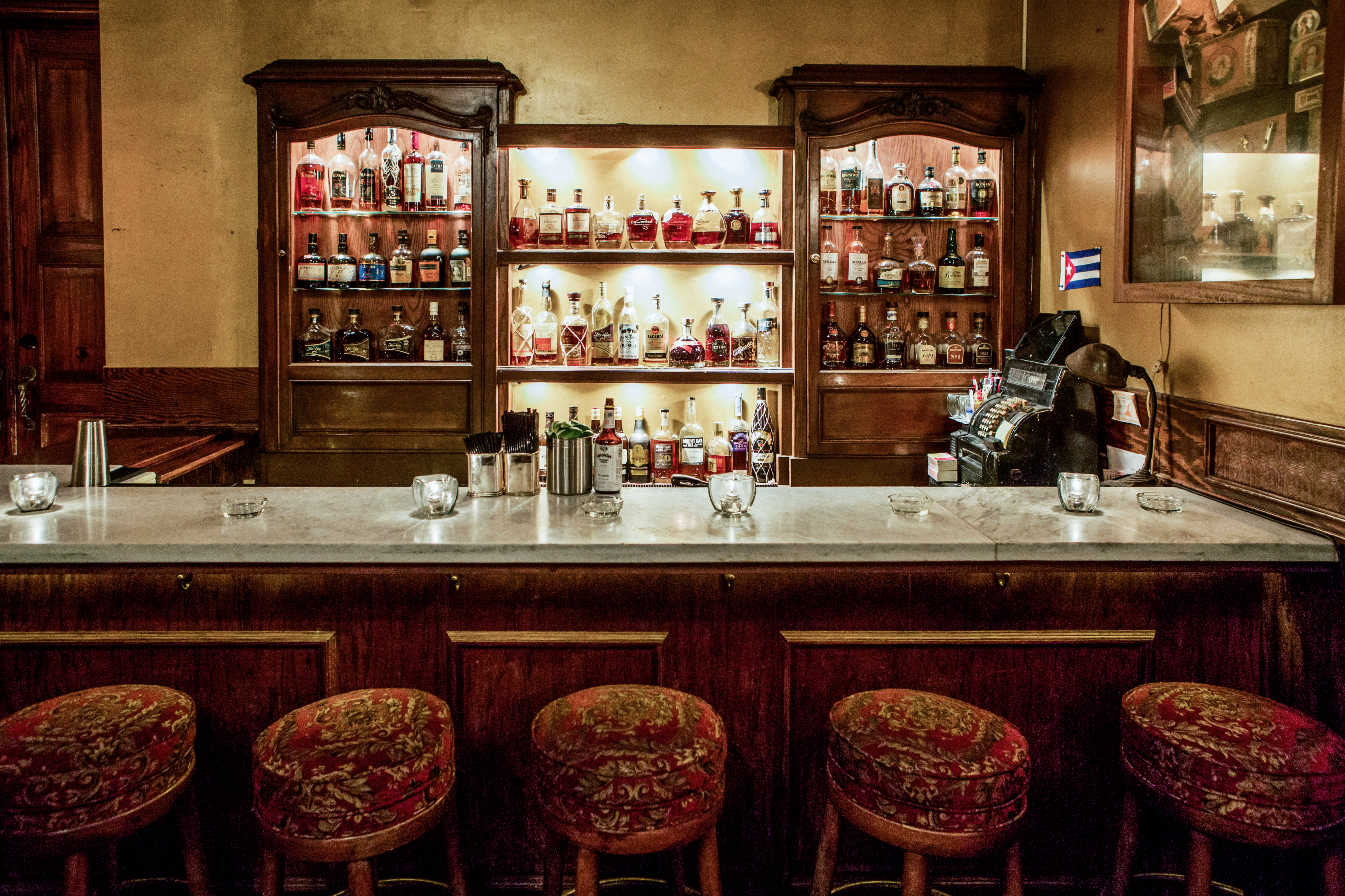 La Descarga Los Angeles MYKITA Journal By Andy Keilen As