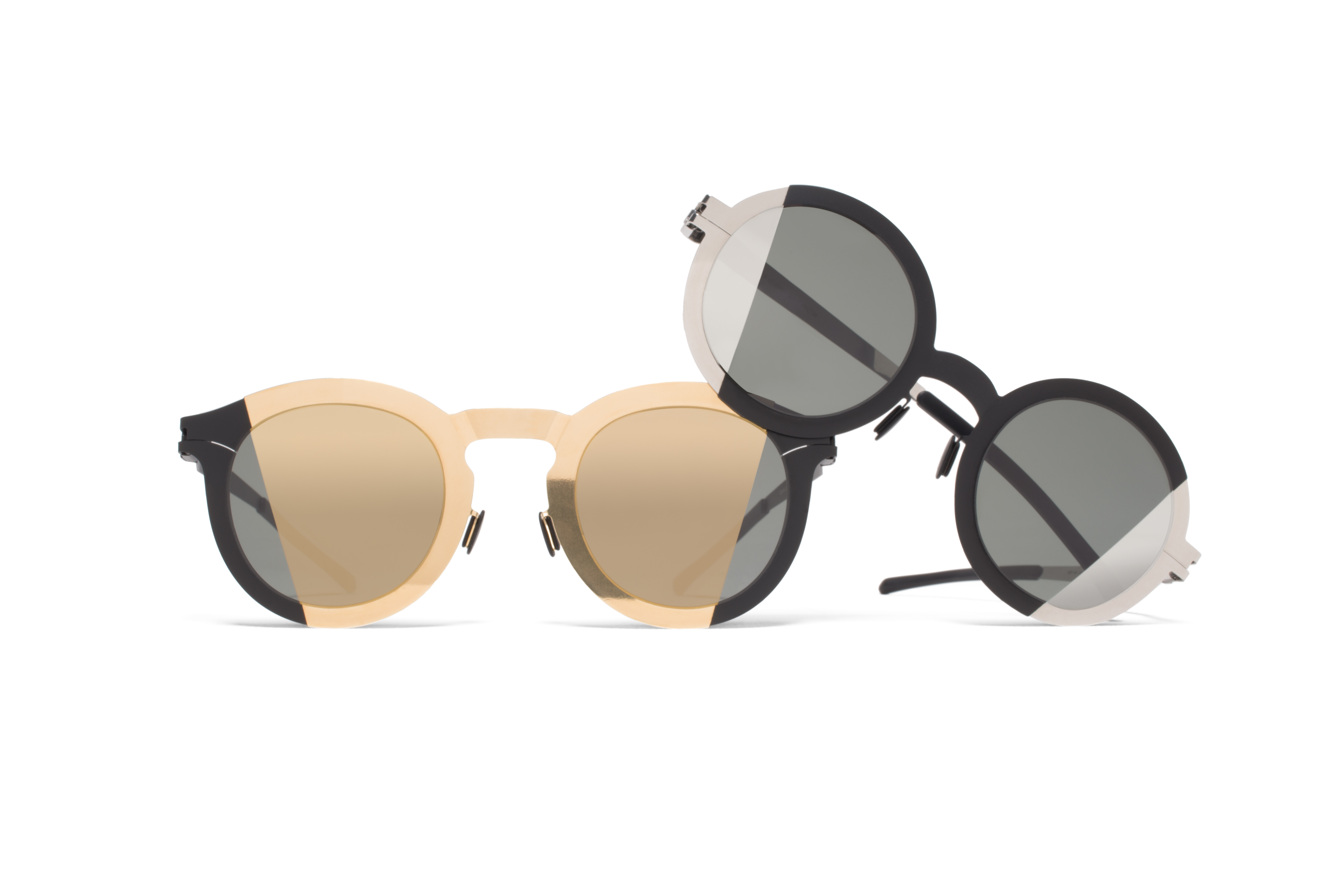 mykita studio