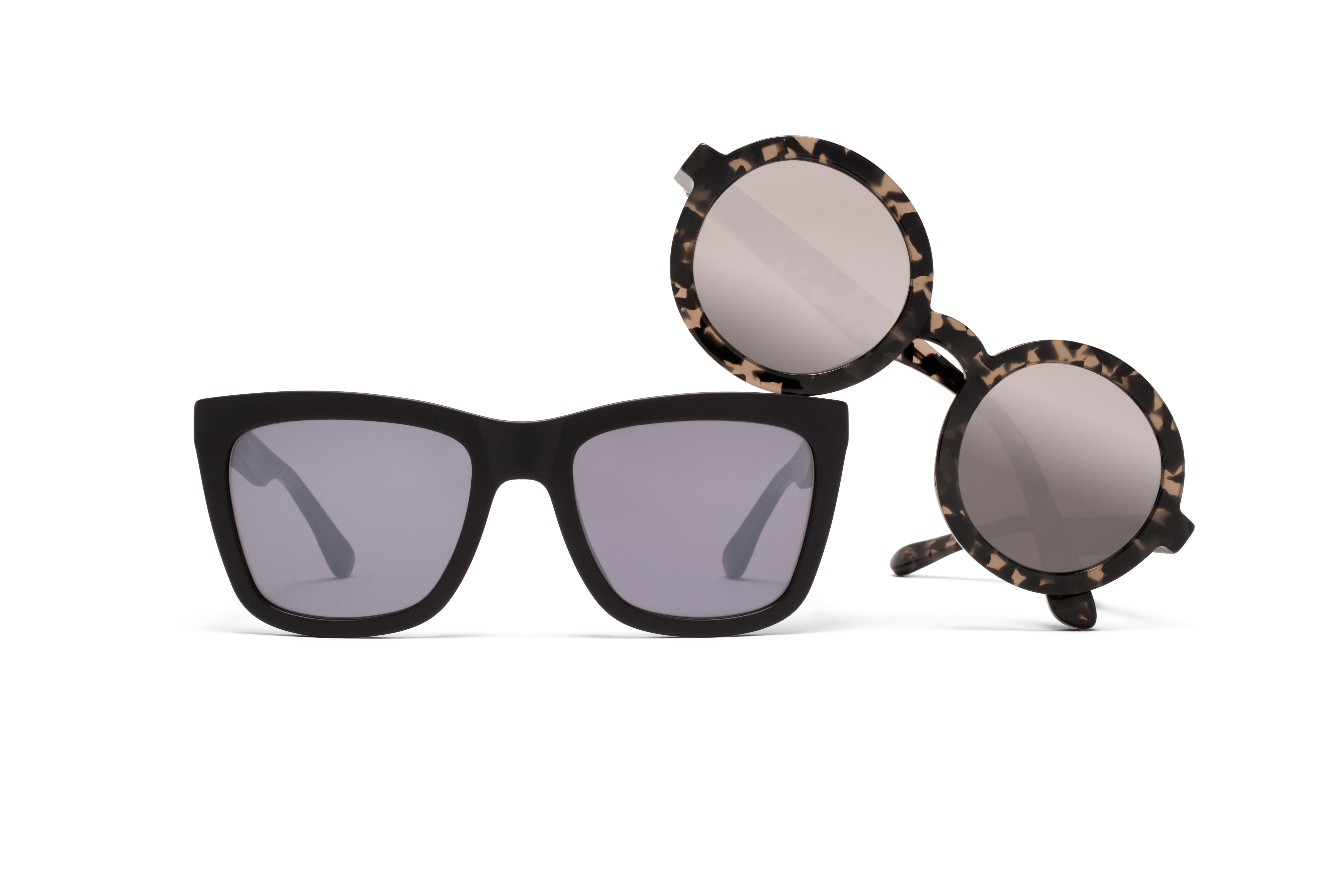 mykita studio