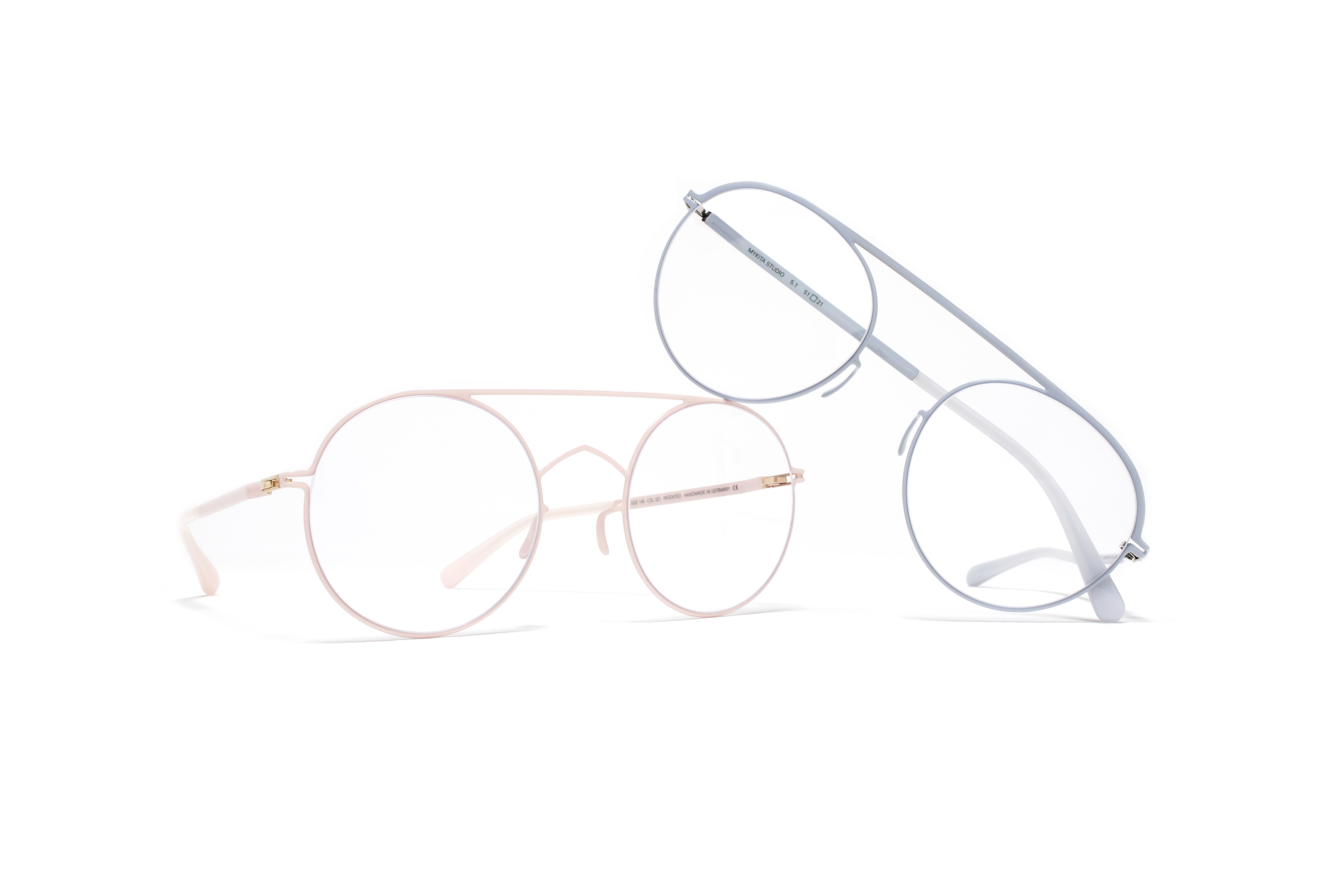 mykita studio