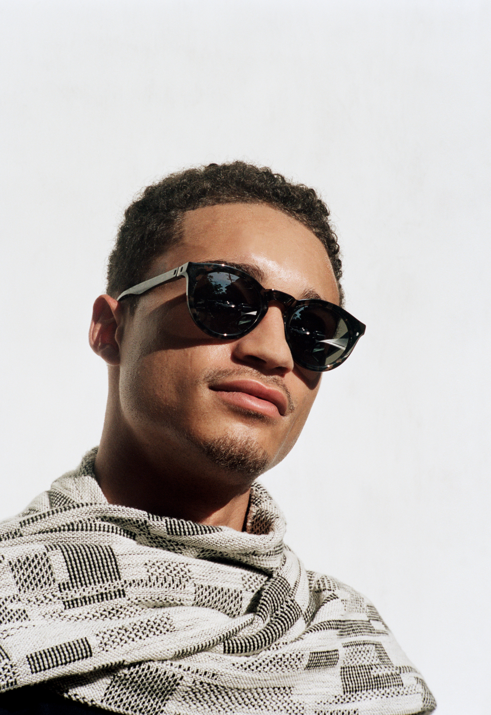 mykita decades