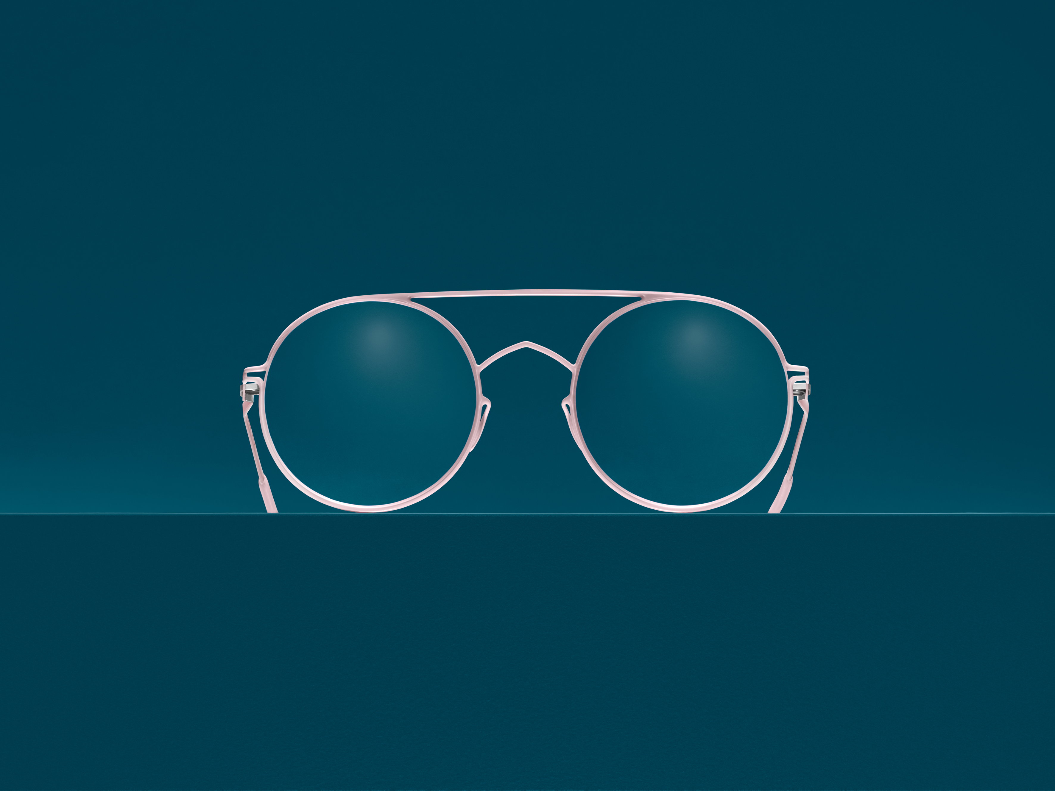 mykita glasses near me