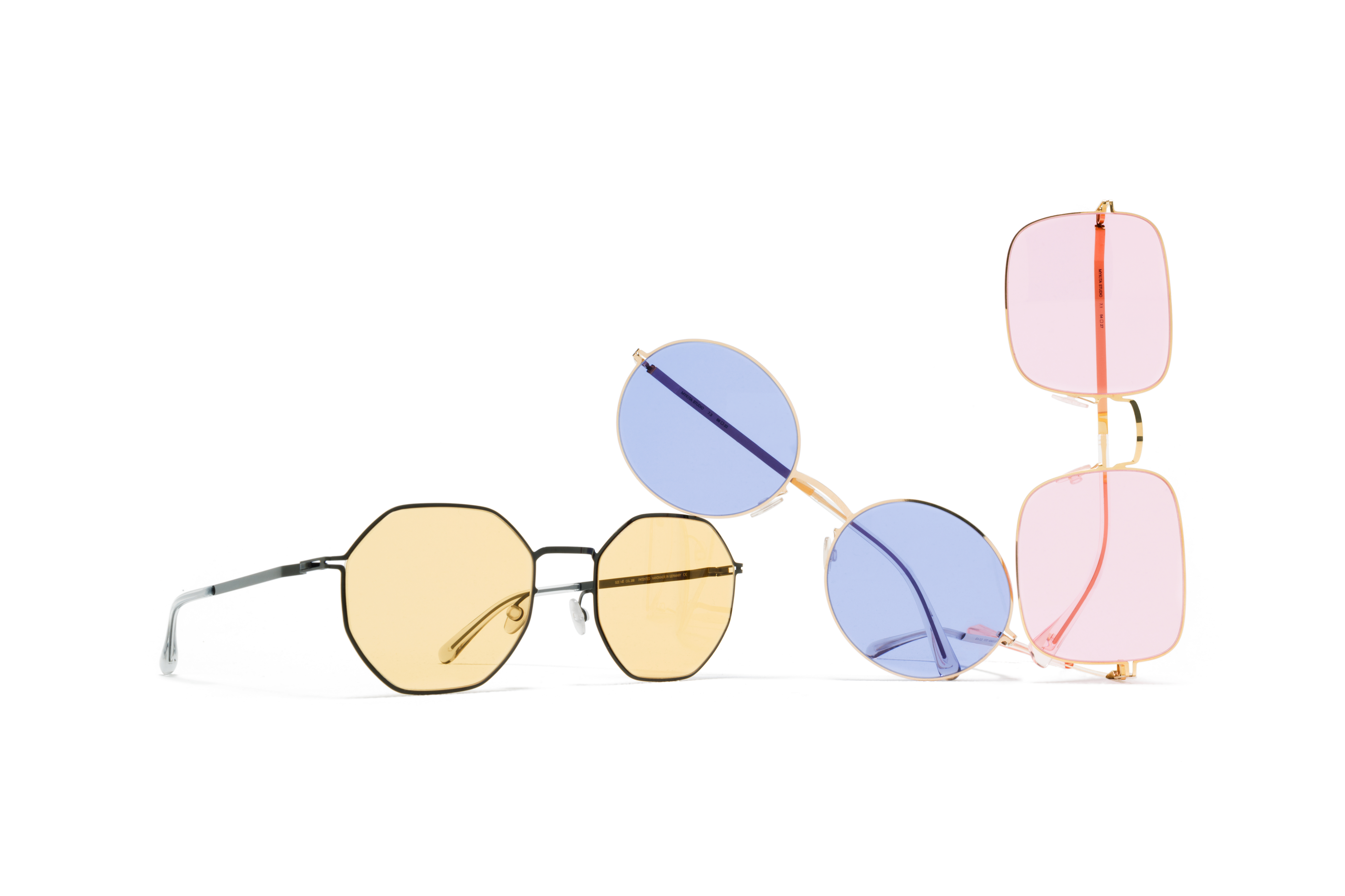 mykita studio