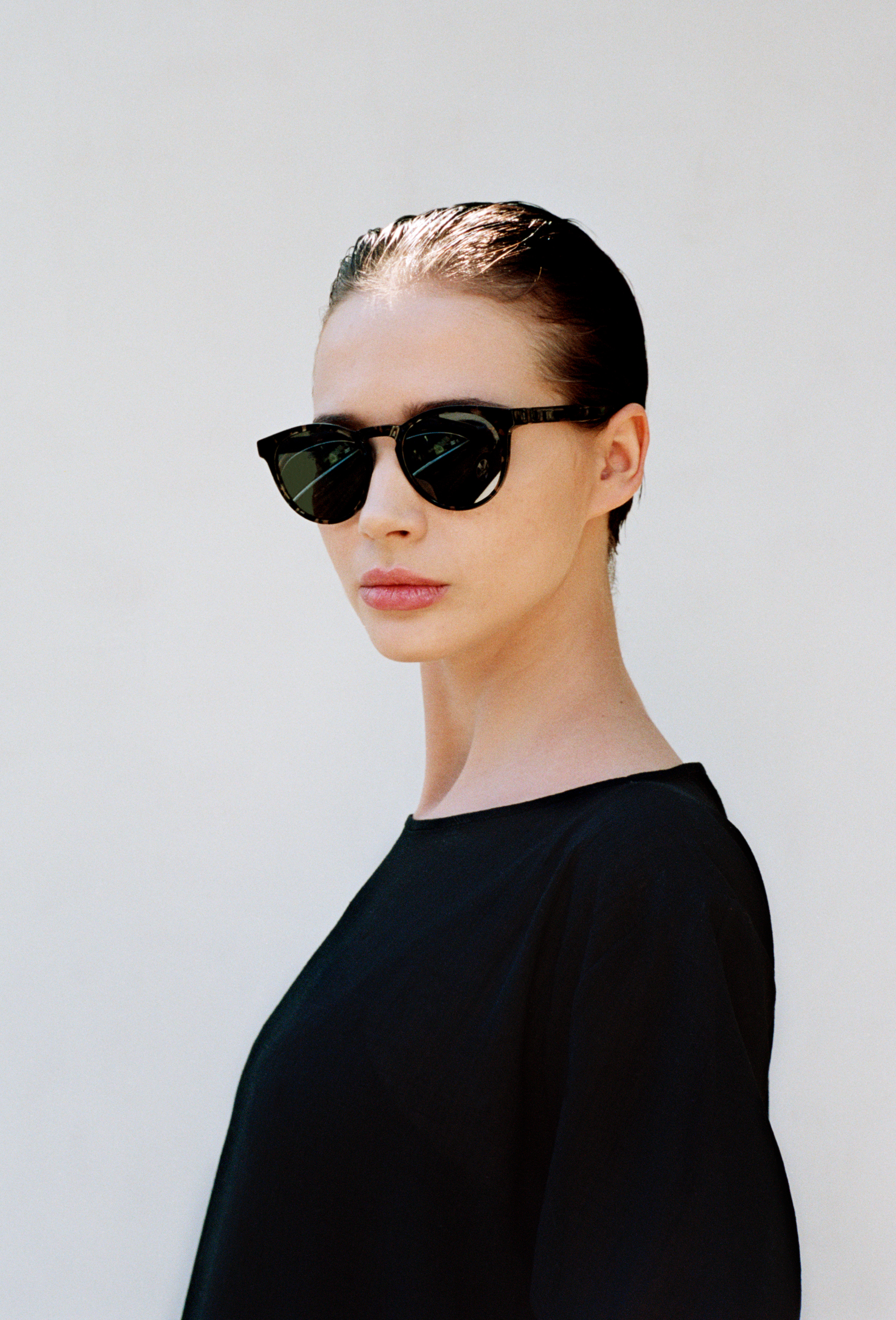 mykita studio