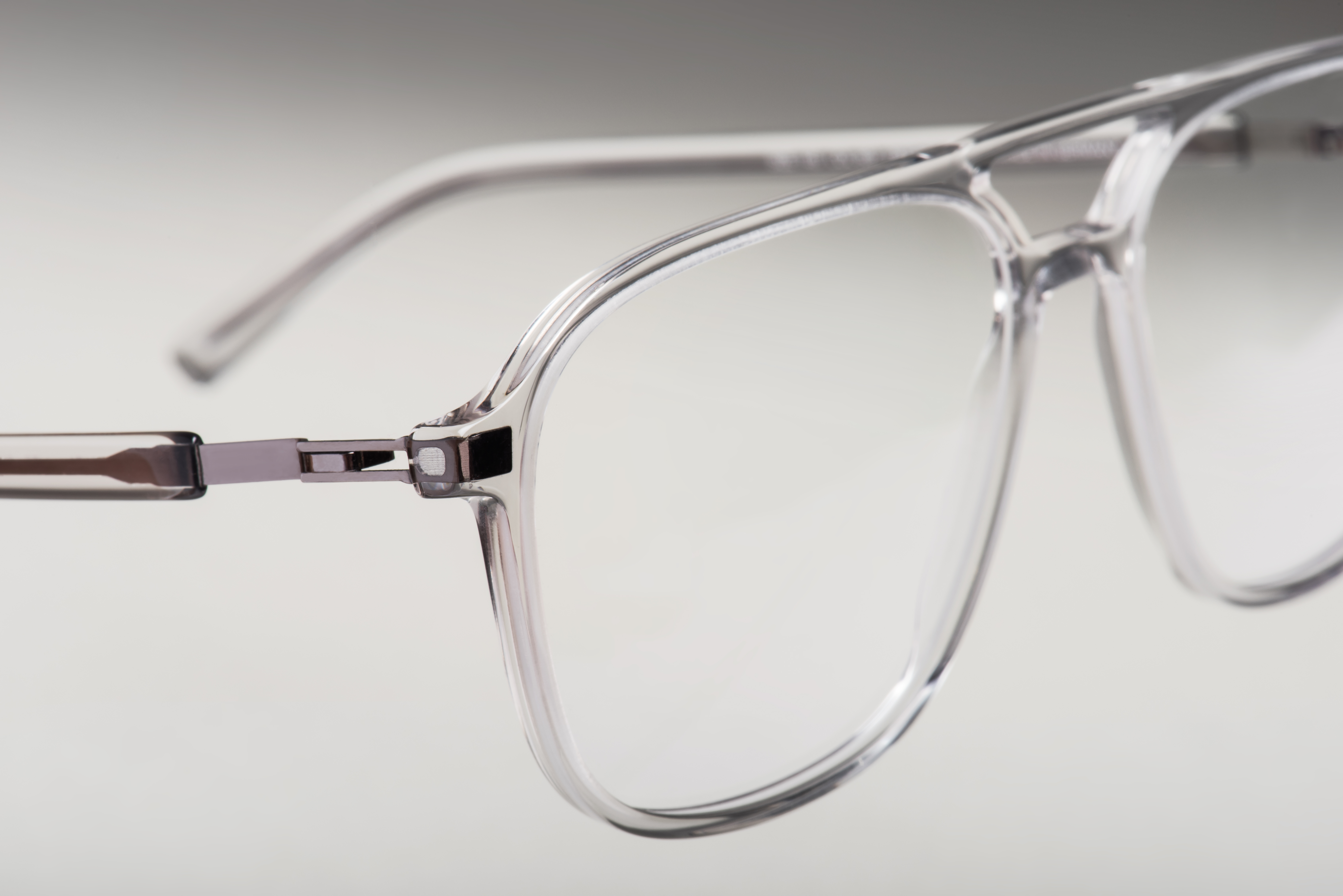 mykita glasses near me