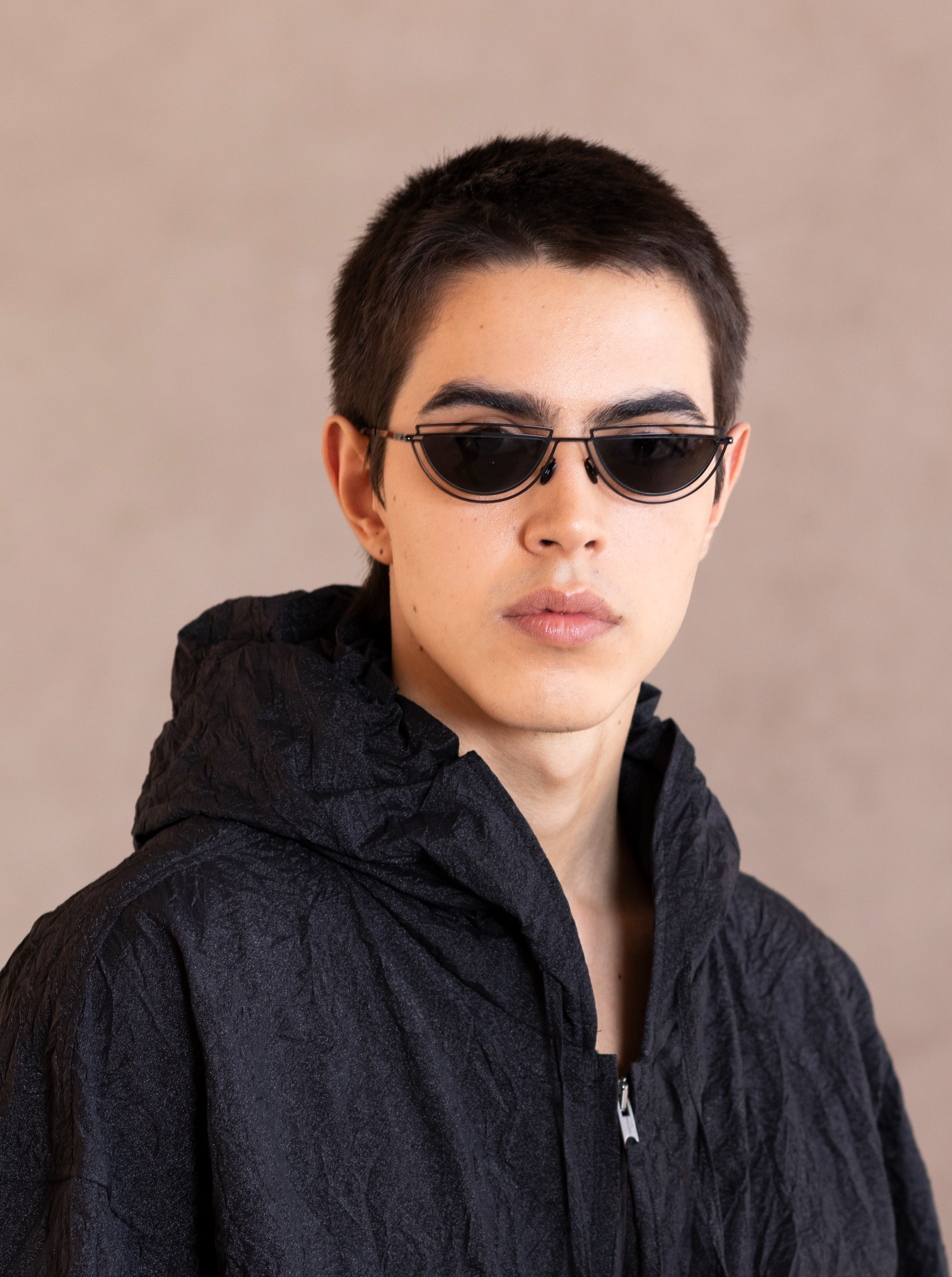 Mykita store damir doma