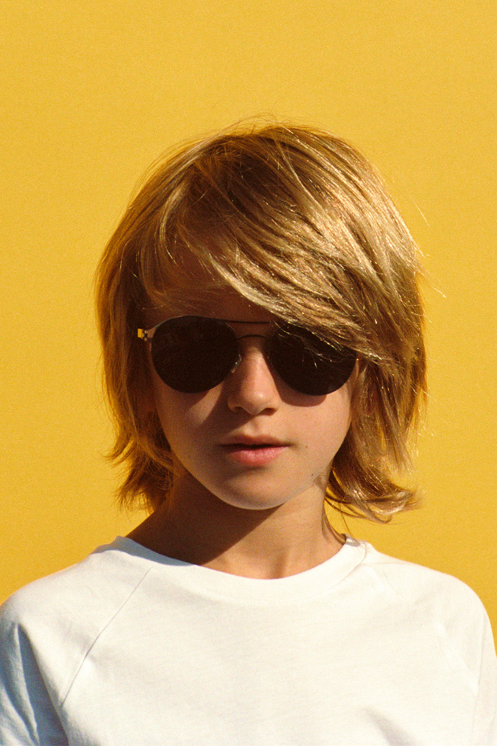 MYKITA DER OFFIZIELLE MYKITA SONNENBRILLEN ONLINE SHOP