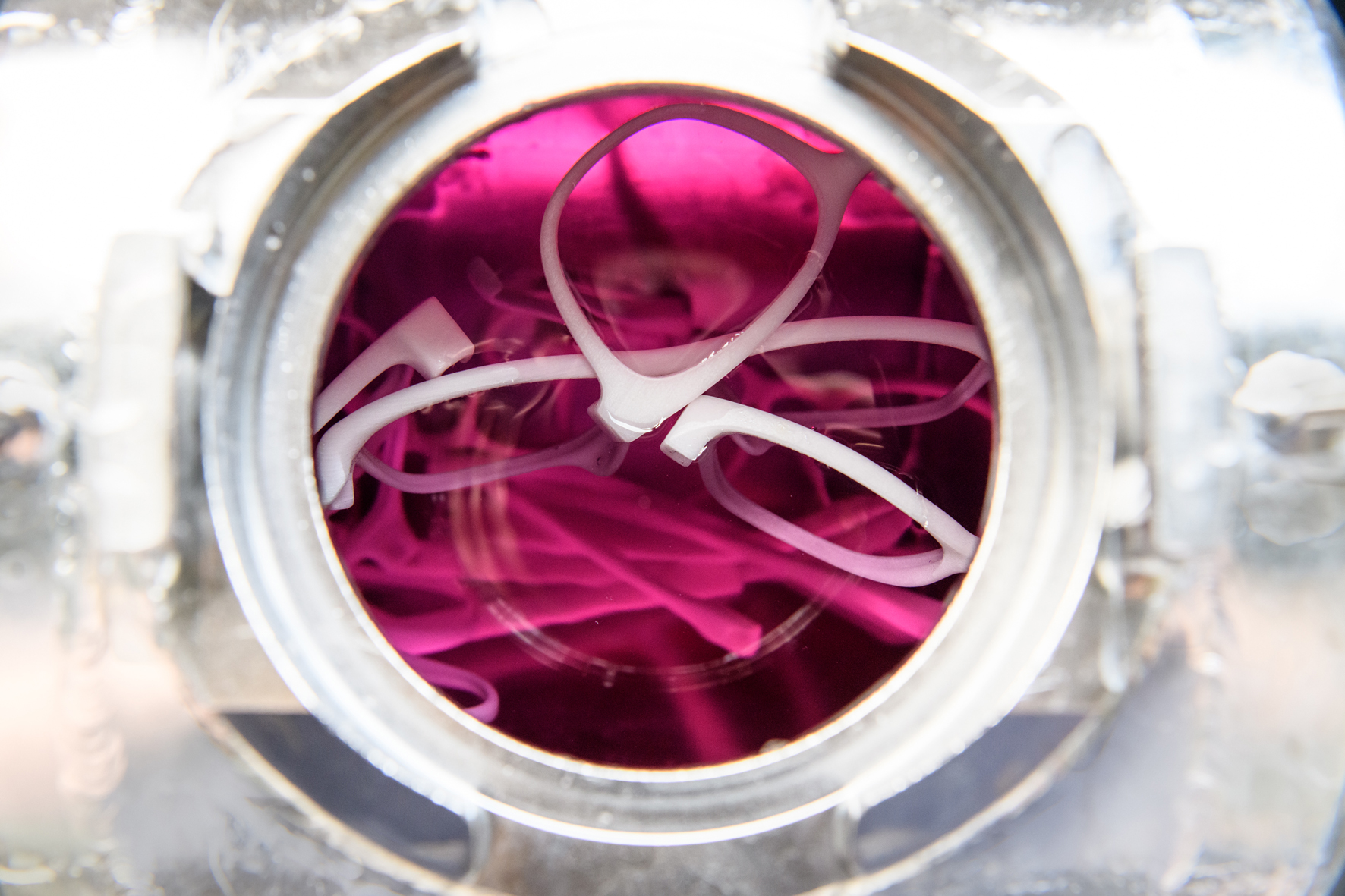 MYKITA Modern Manufactory