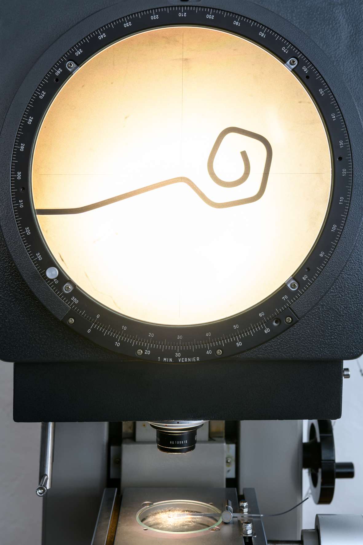 MYKITA Modern Manufactory