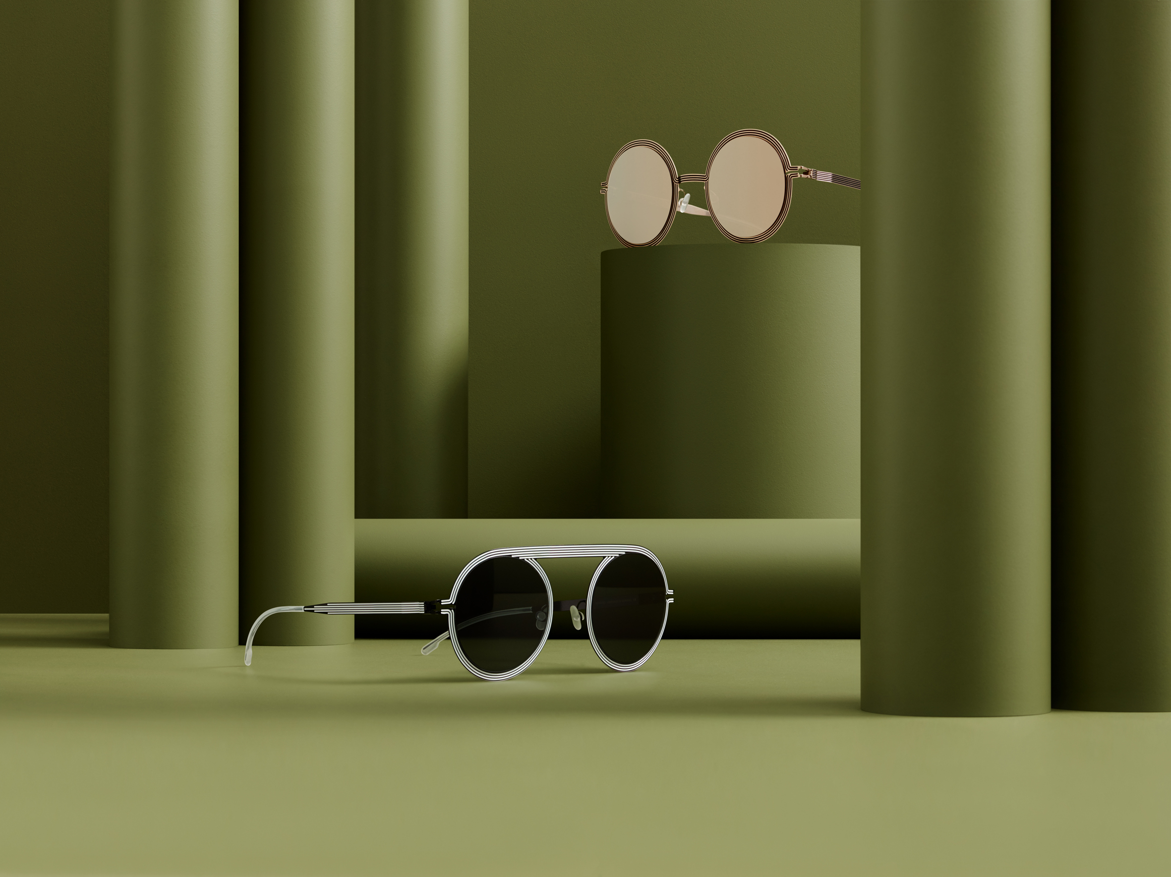 mykita studio