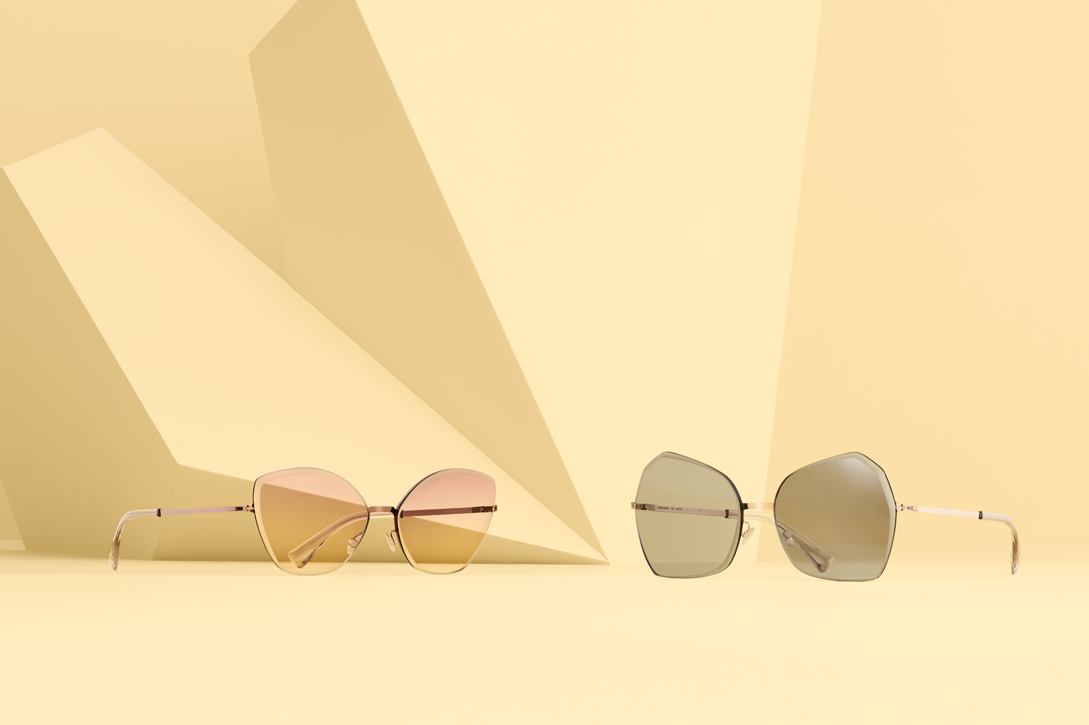 mykita studio
