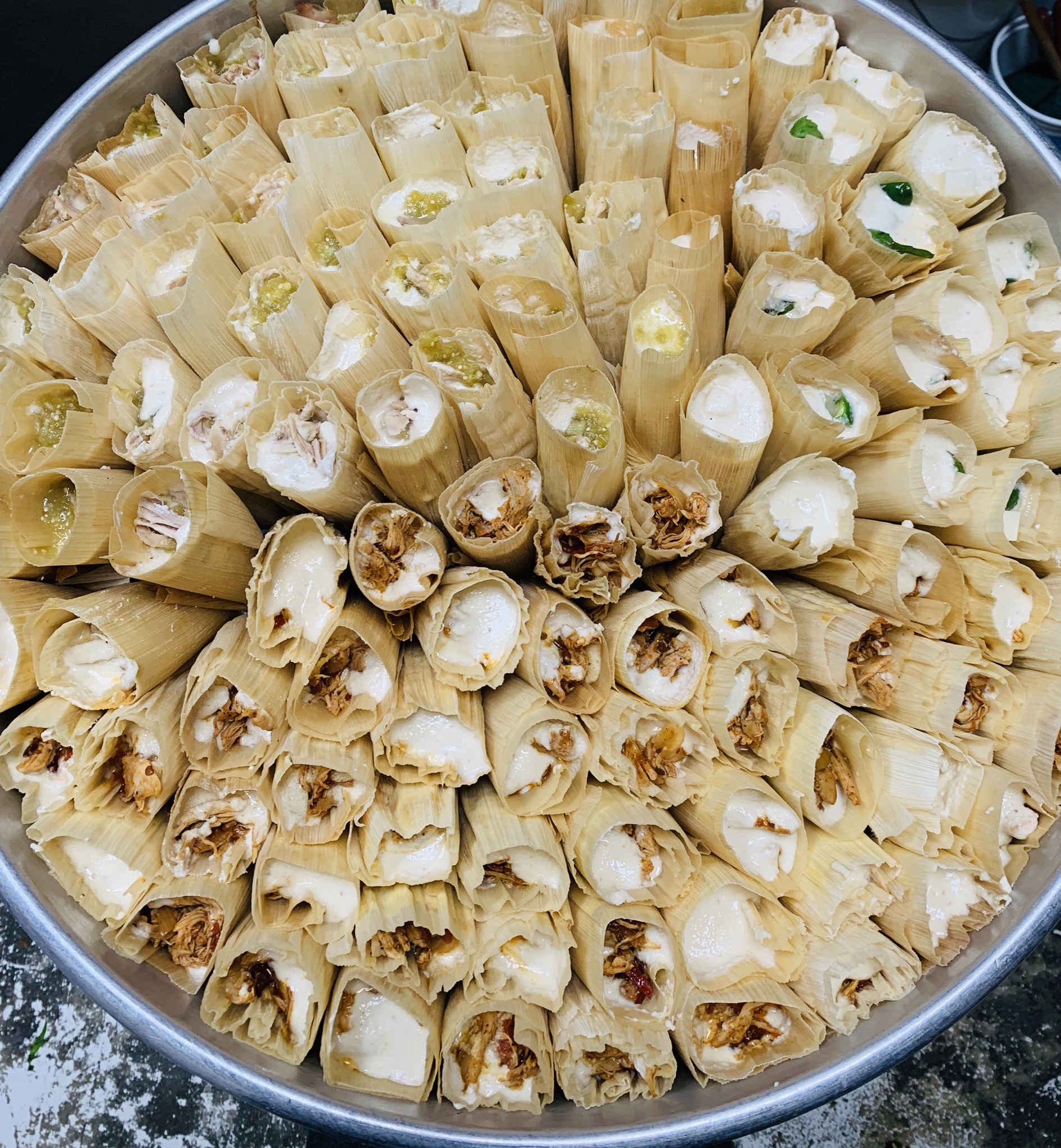 MYKITA Journal Factory Tamal2 Jpeg