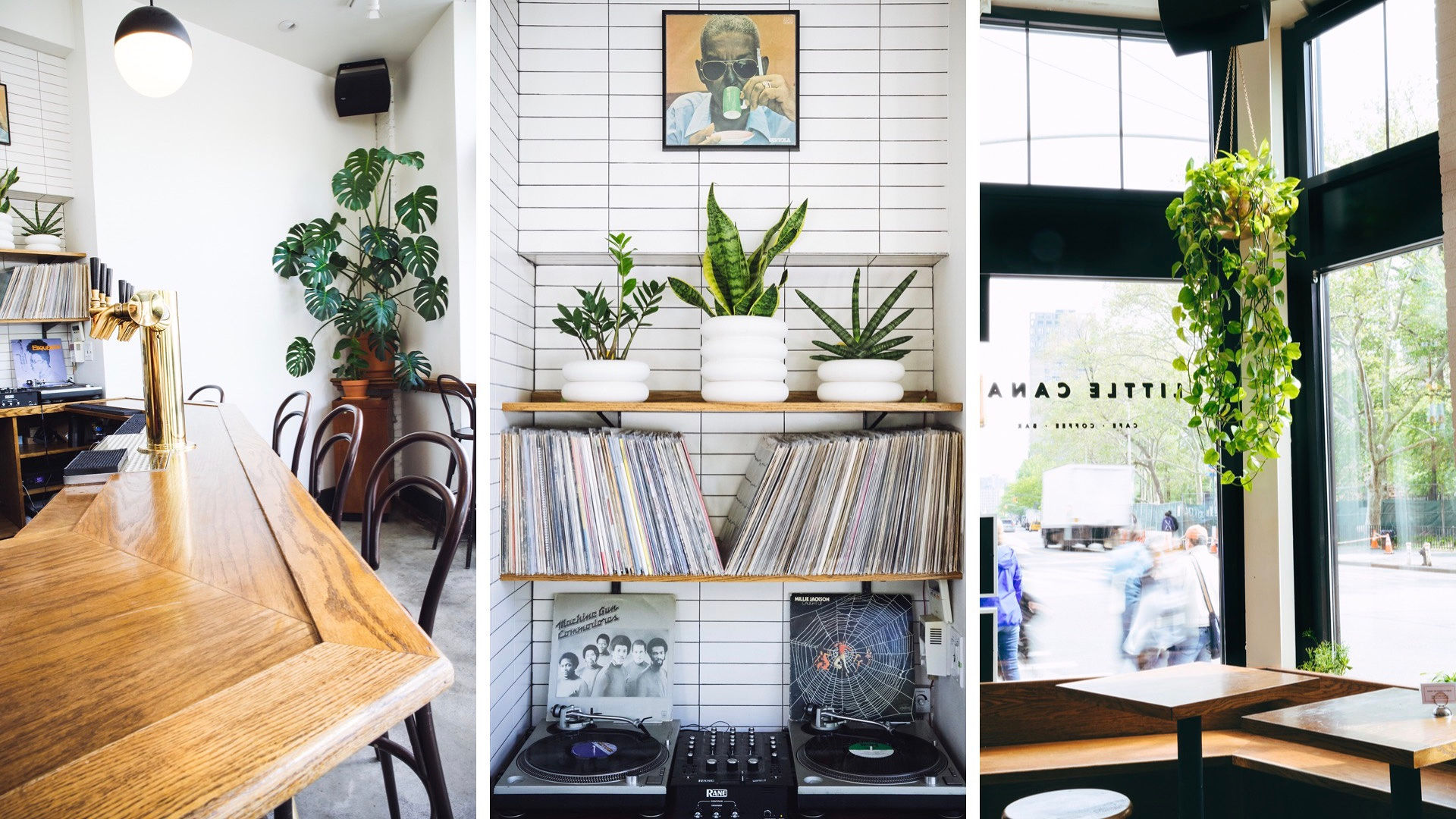 MYKITA Journal Little Canal Jpeg