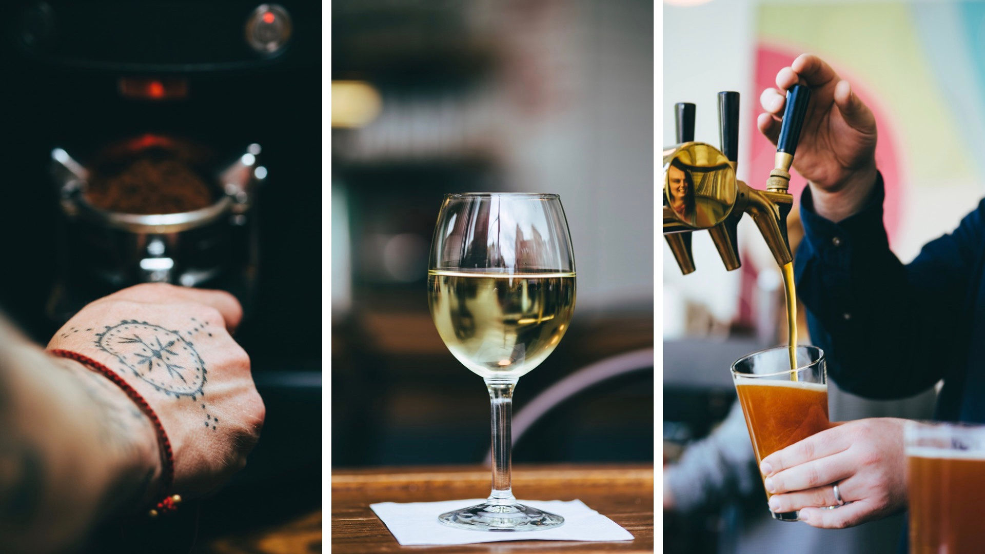 MYKITA Journal Little Canal2 Jpeg