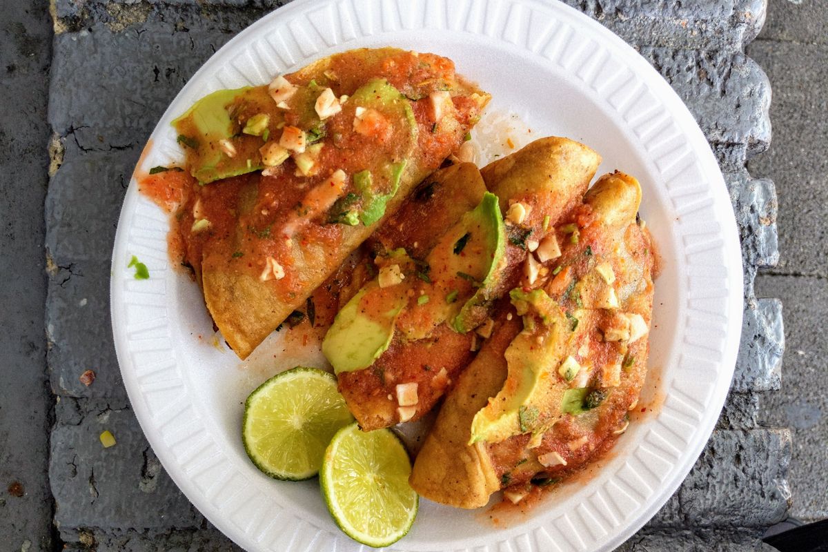 Mariscosjalisco3 Jpeg