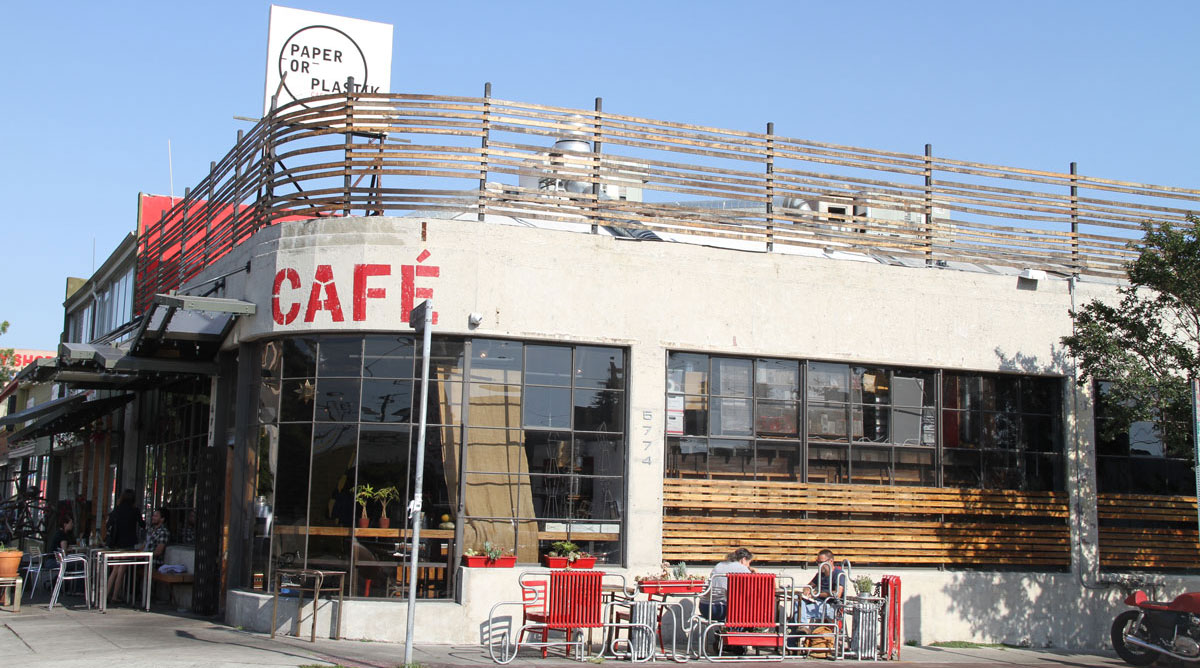 Paperorplastikcafe Jpeg