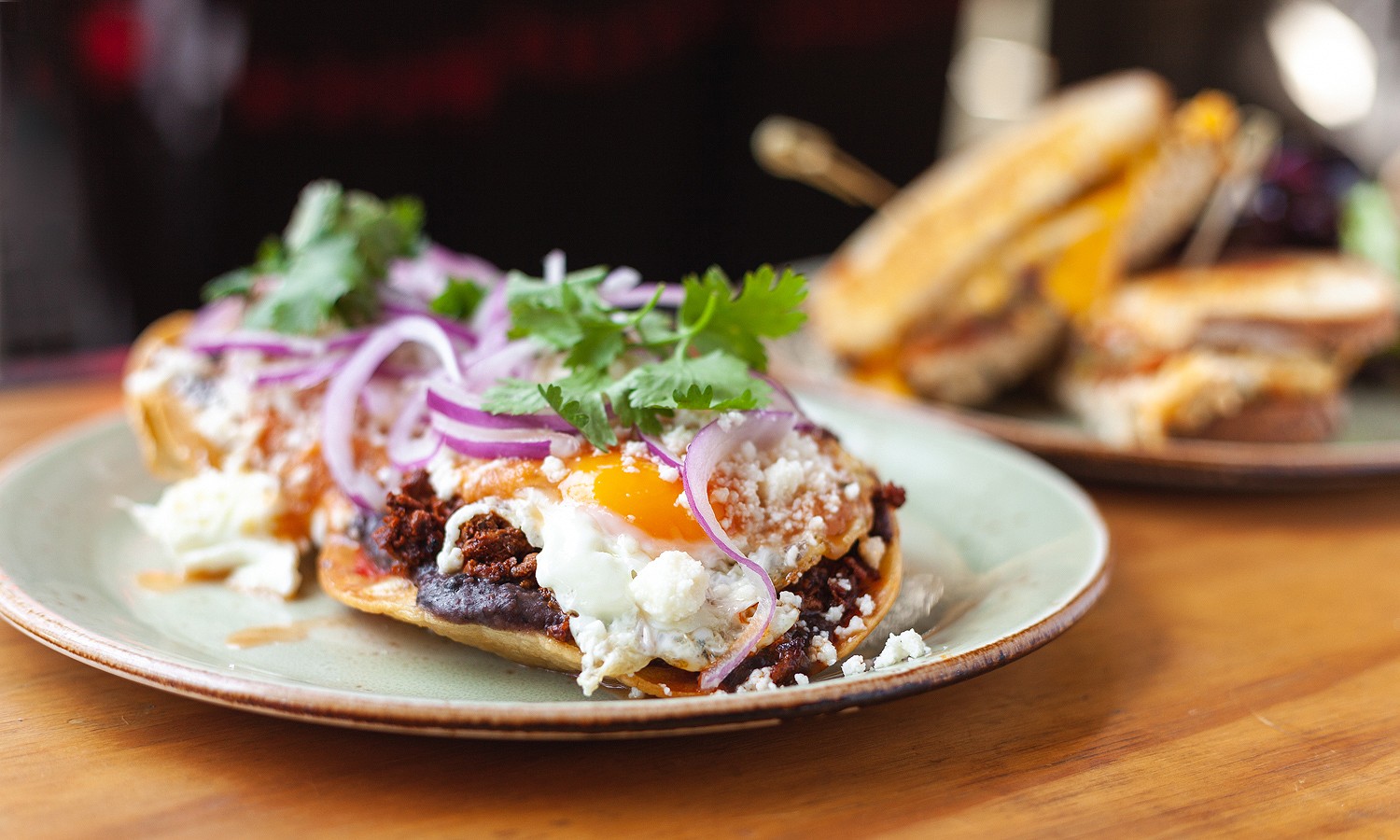 Paperorplastikcafe2 Jpeg