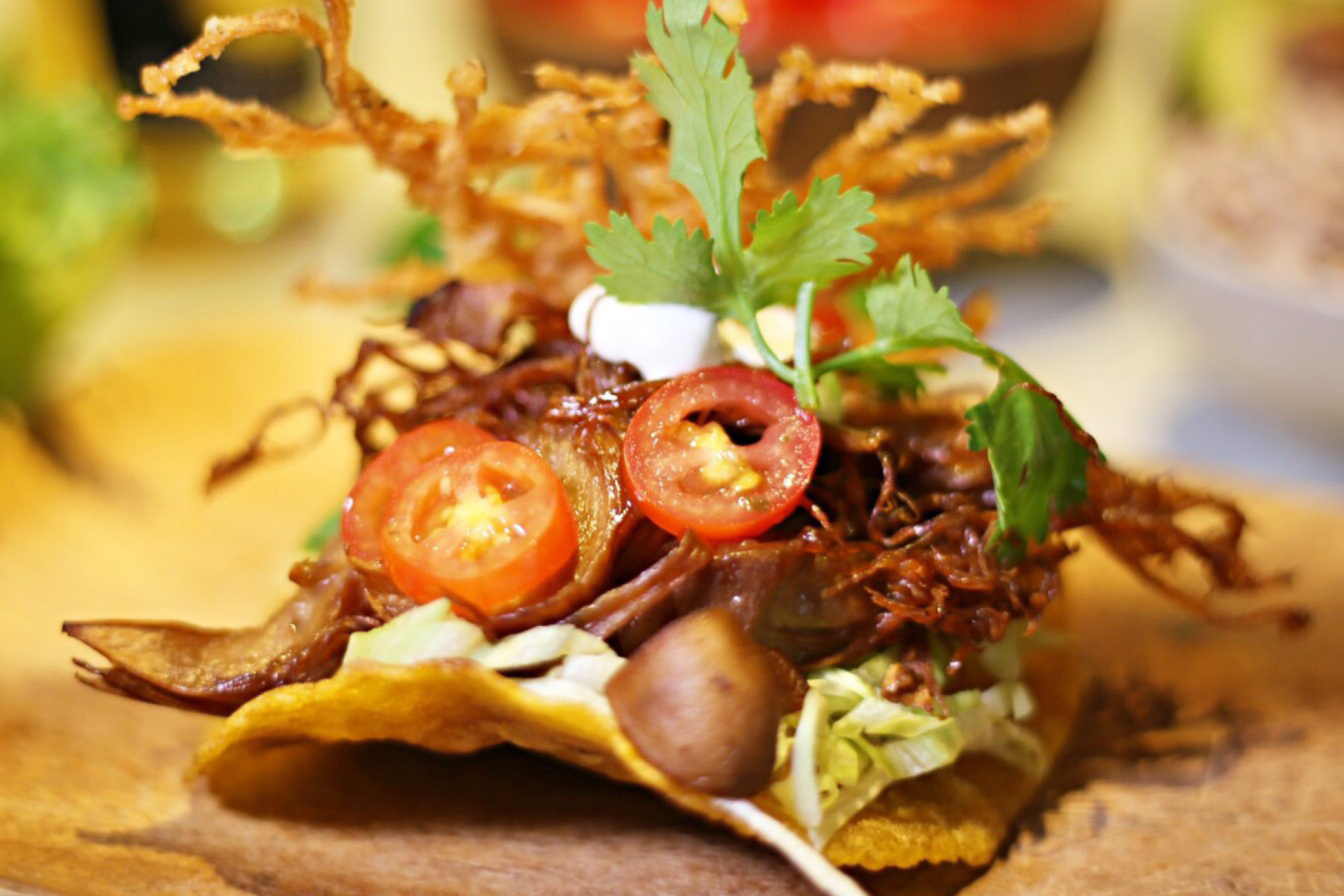 MYKITA Journal Bangkok Lamonita