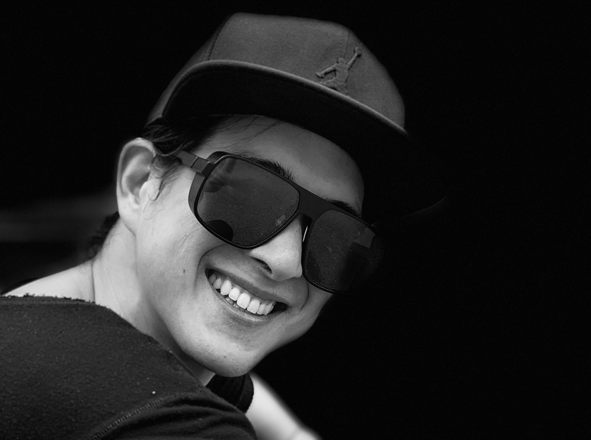 MYKITA Journal Bangkok Montonn