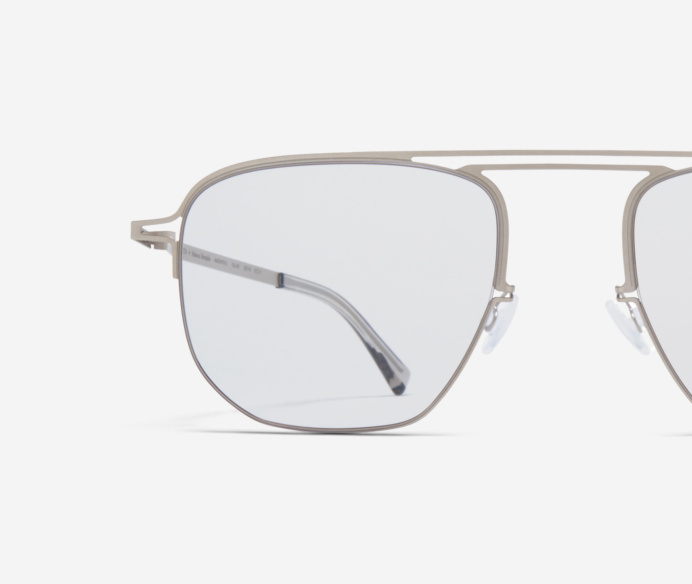 MYKITA® Handmade Designer Eyewear from Berlin MYKITA® Designer Sunglasses Official Online Shop