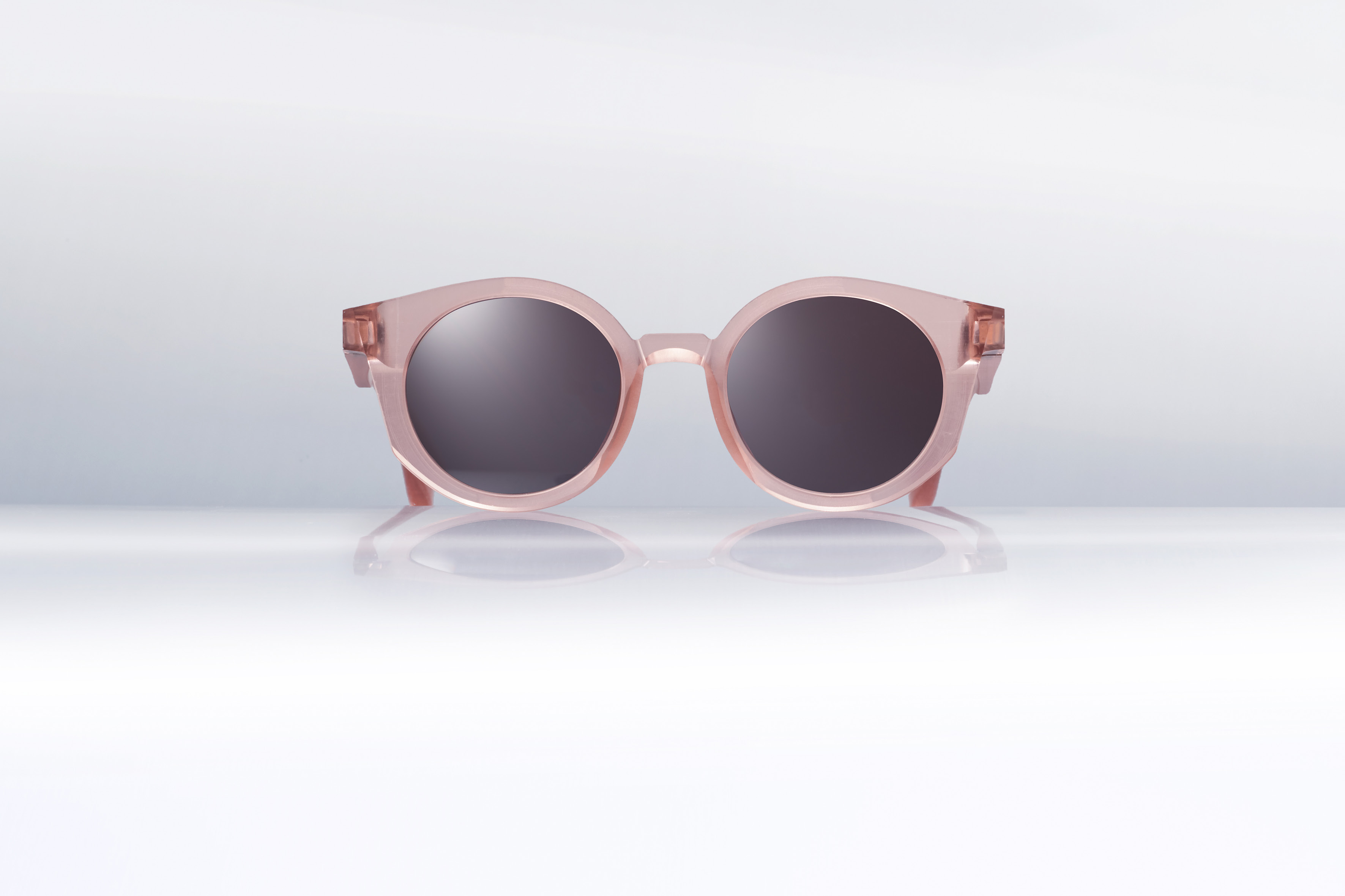 MYKITA® + Maison Margiela - Sunglasses and Glasses