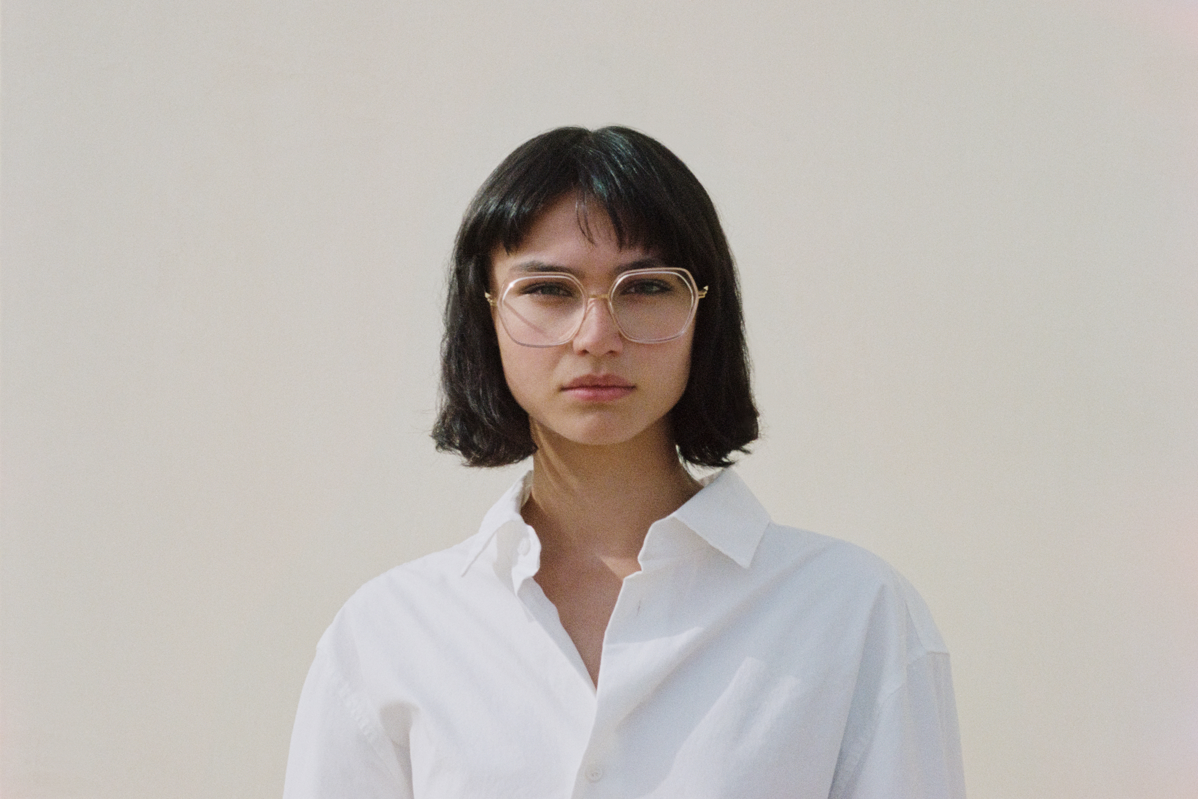 MYKITA® Handmade Designer Eyewear from Berlin MYKITA® Designer Sunglasses Official Online Shop