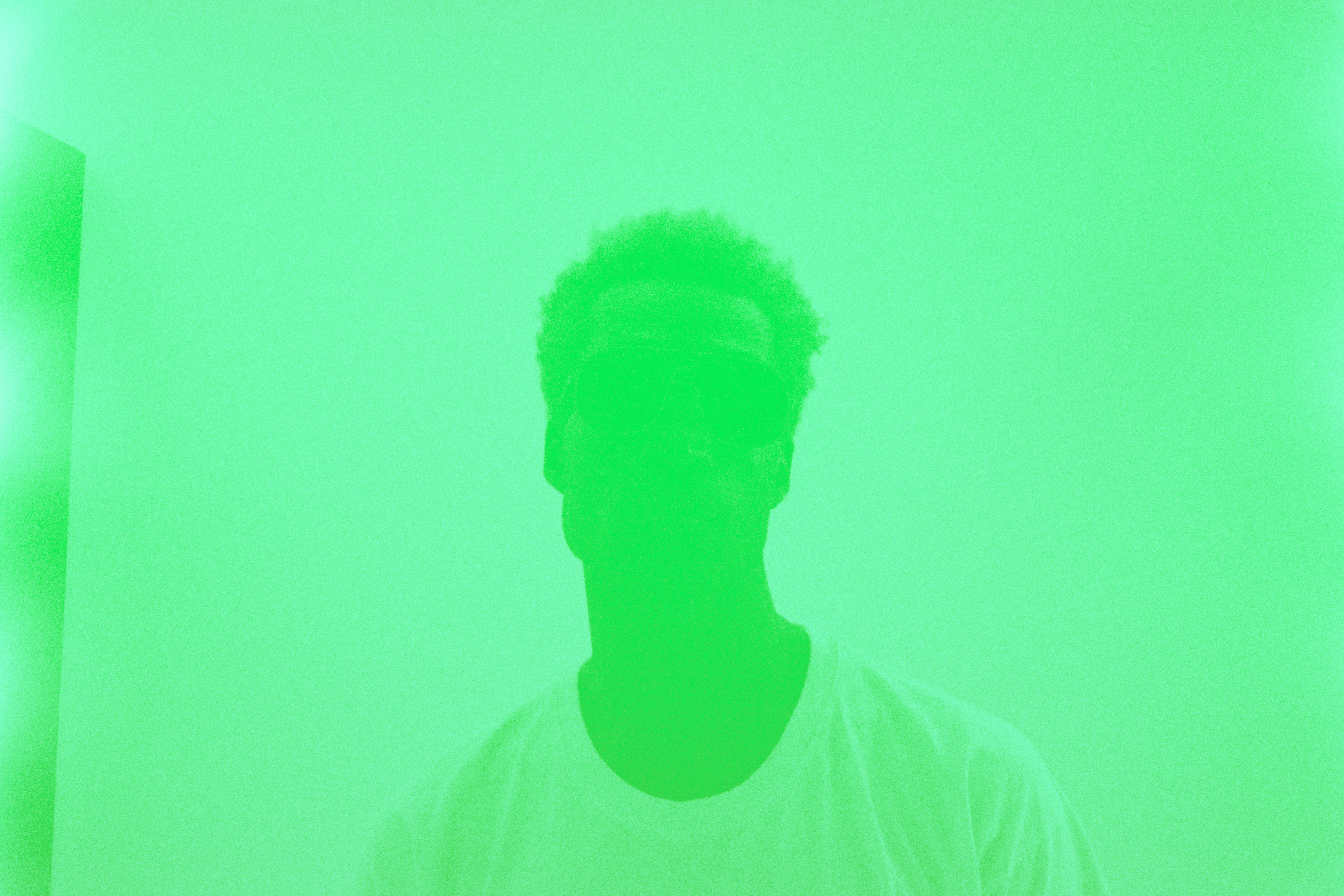 MYKITA Campaign Mood Rgb