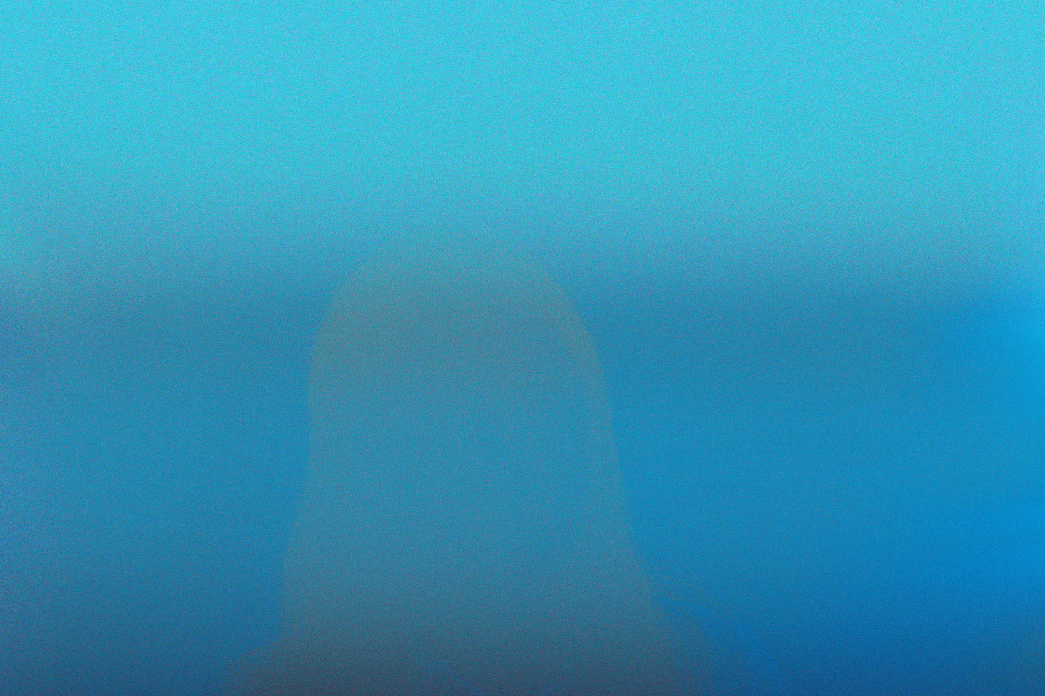 MYKITA Campaign Mood Rgb