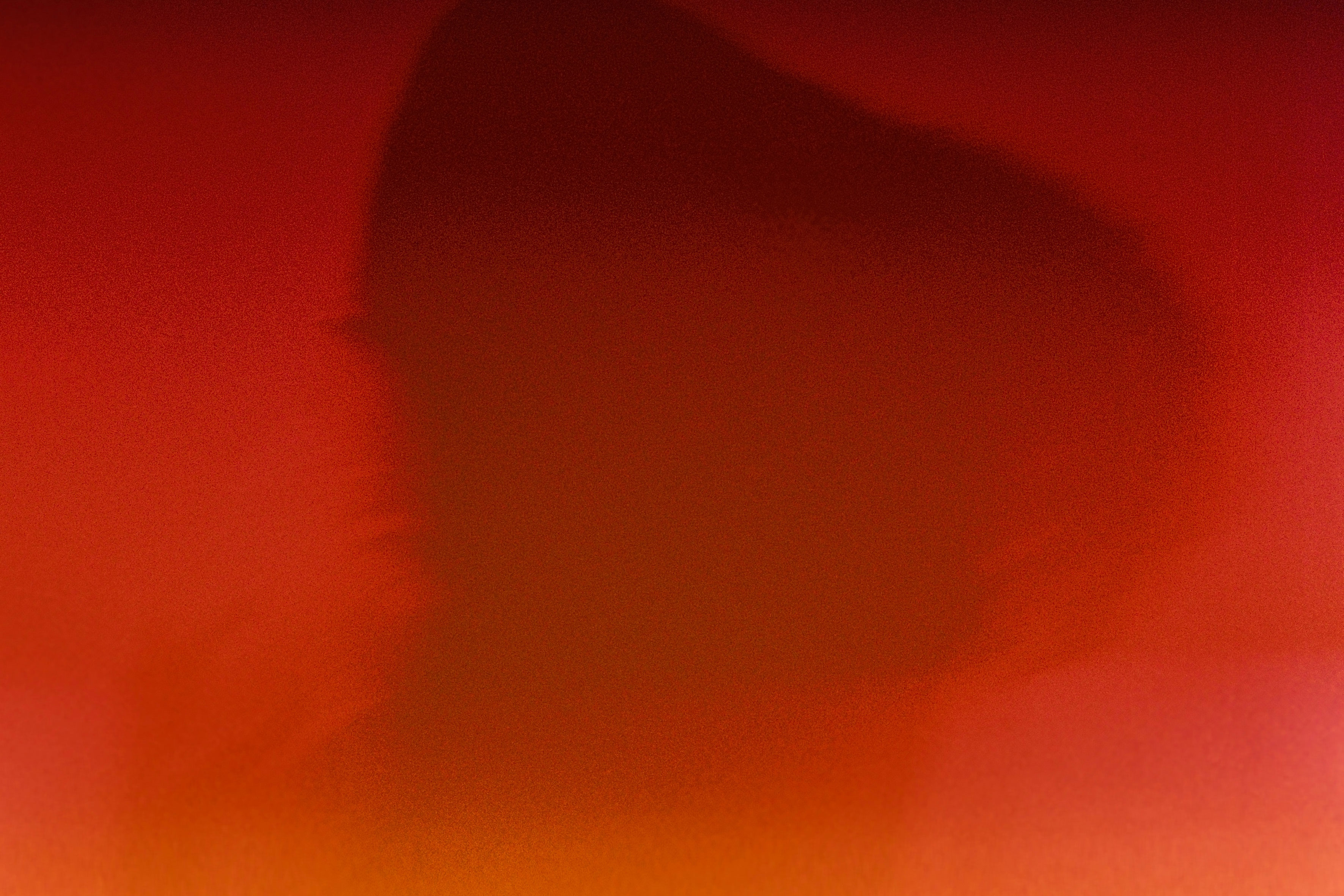 MYKITA Campaign Mood Rgb