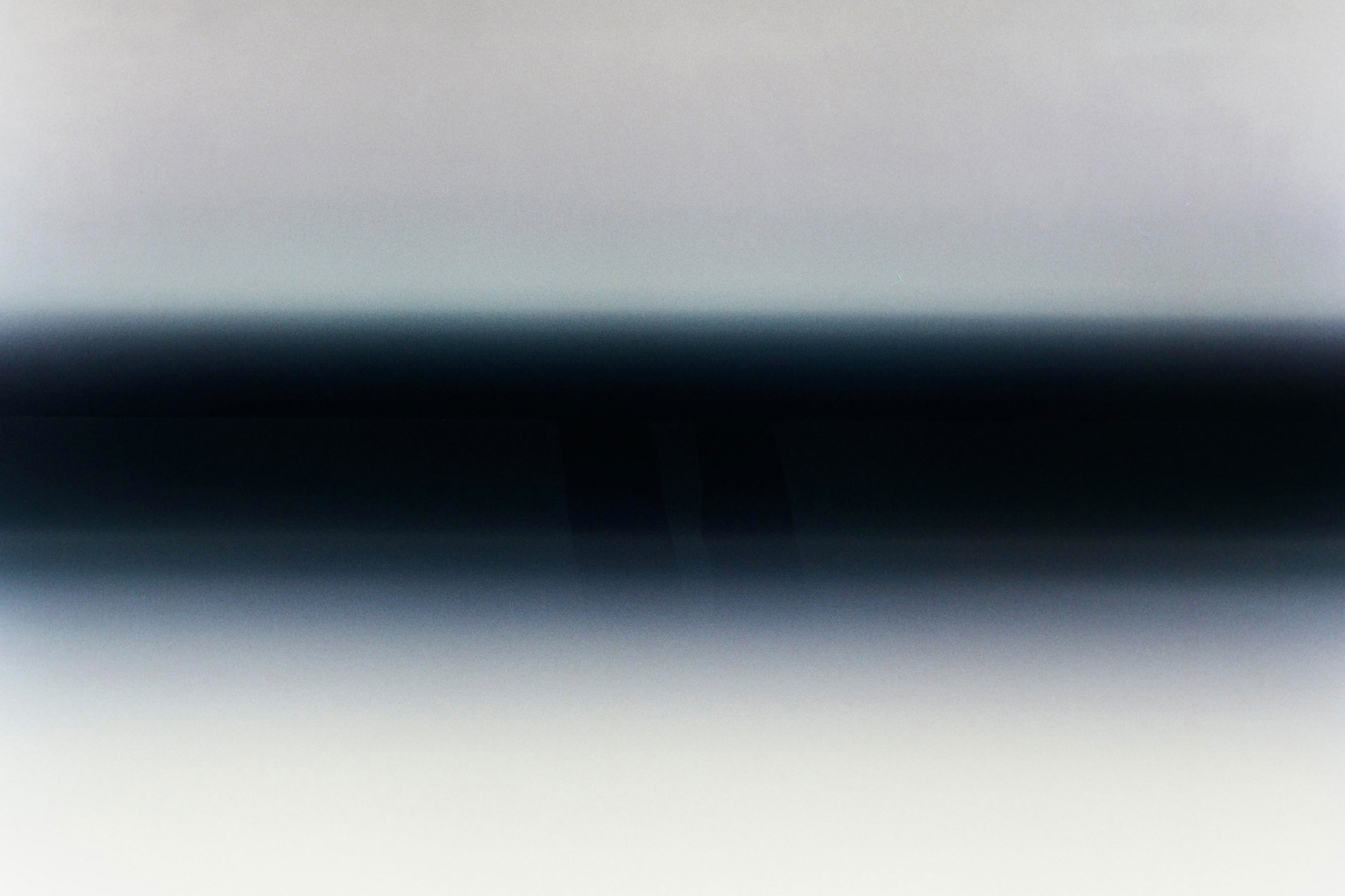 MYKITA Campaign Mood Rgb