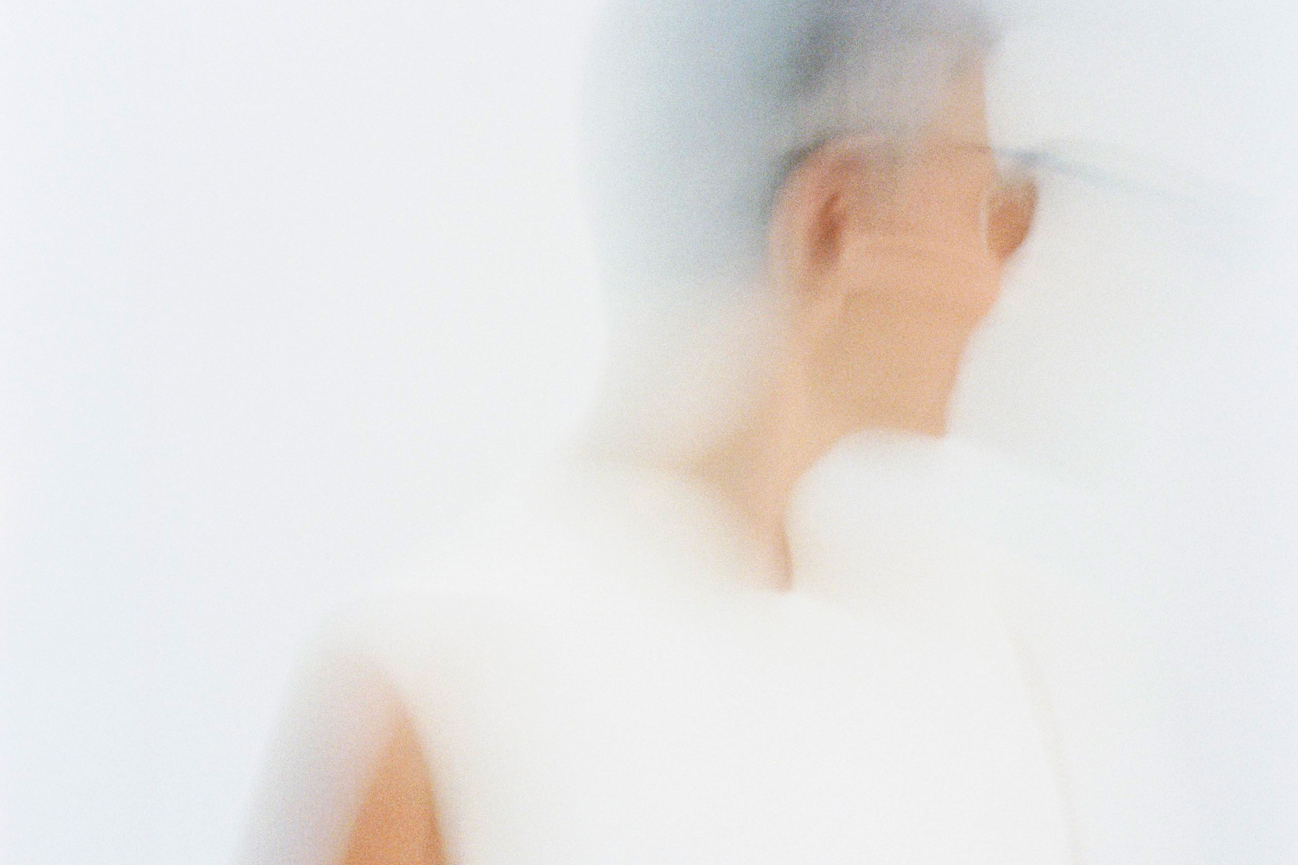 MYKITA Campaign Decades Sunduane Rgb