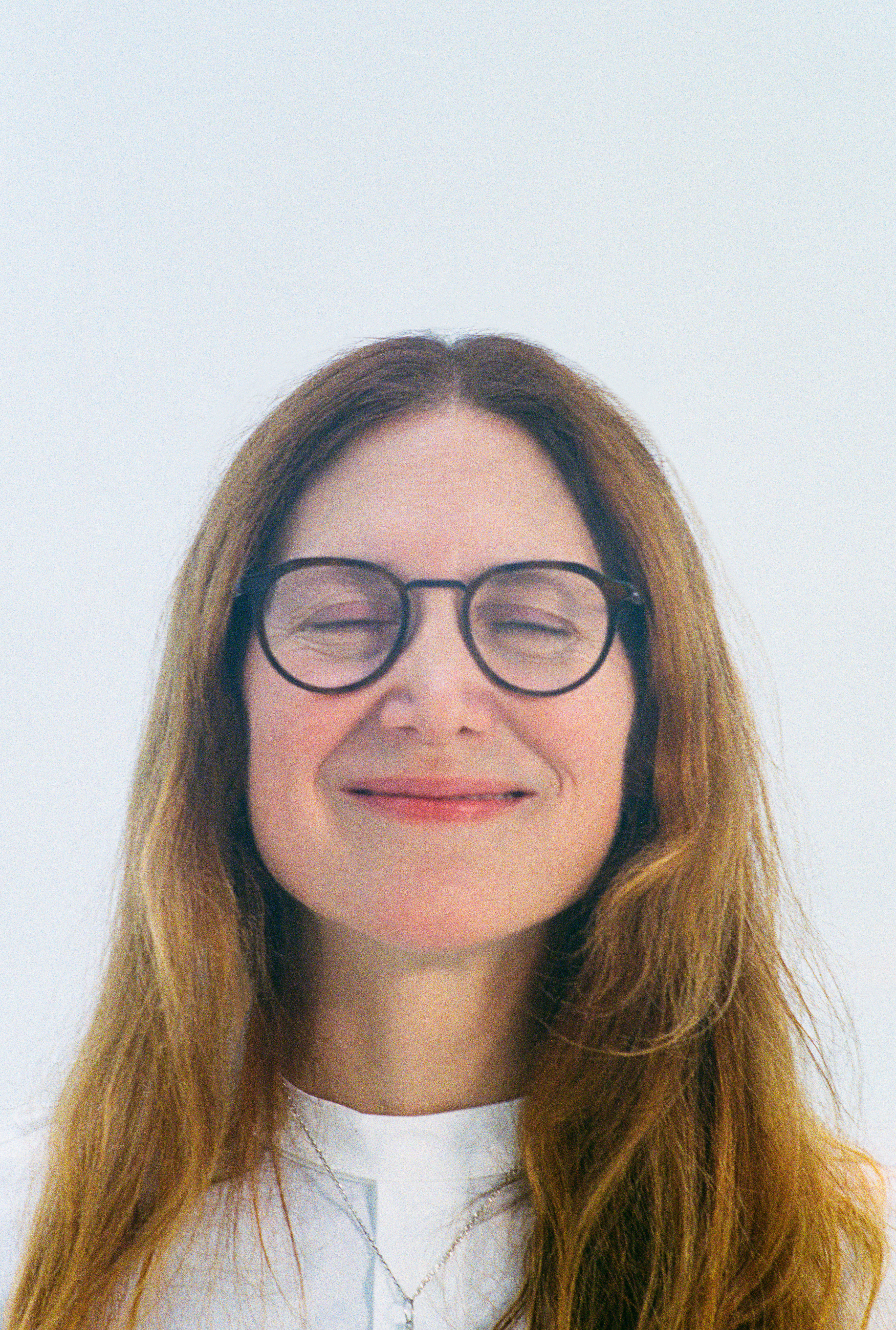 MYKITA Campaign Lite Paulson Rgb