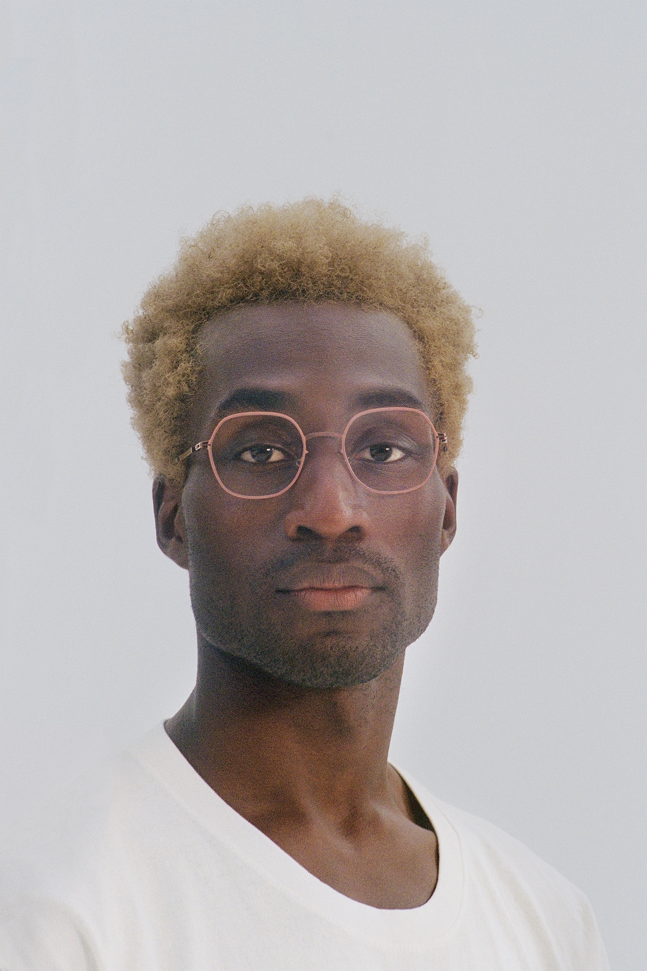 MYKITA Campaign Lite Kari Rgb