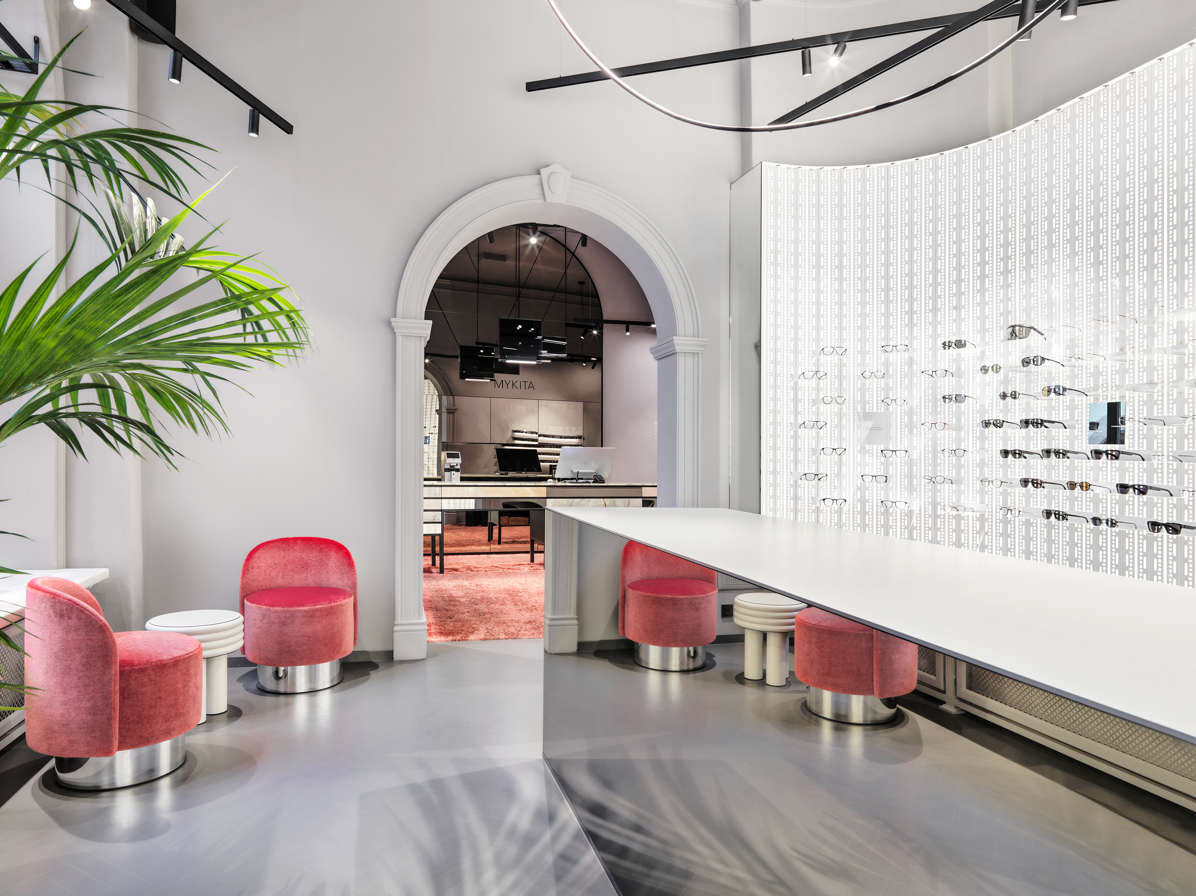 MYKITA Shop Jpeg