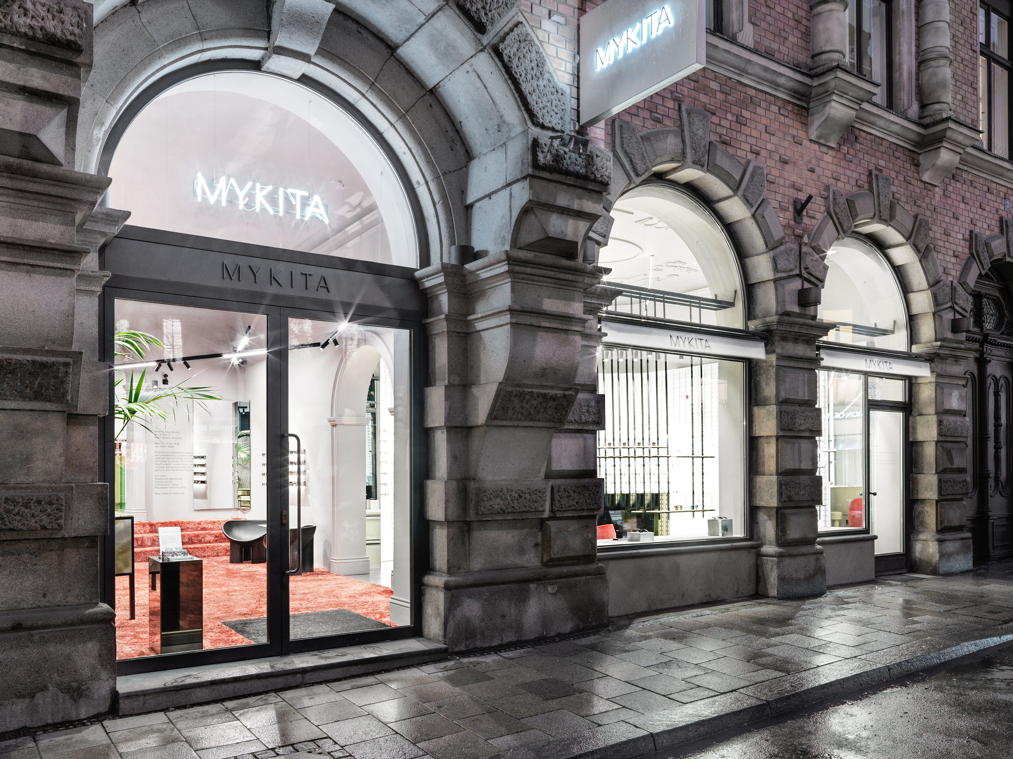 MYKITA Shop Jpeg