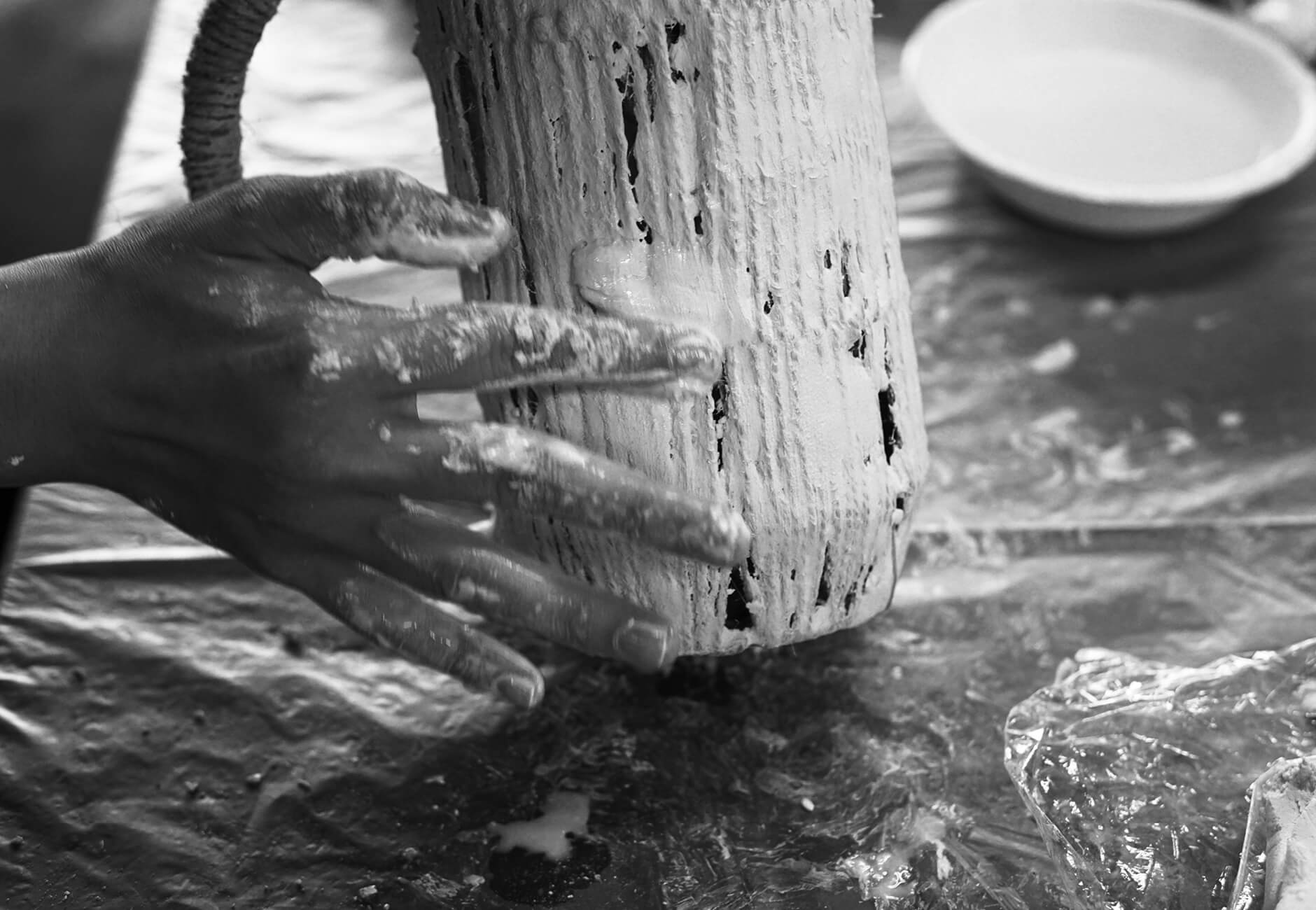 MYKITA Journal Jin Content