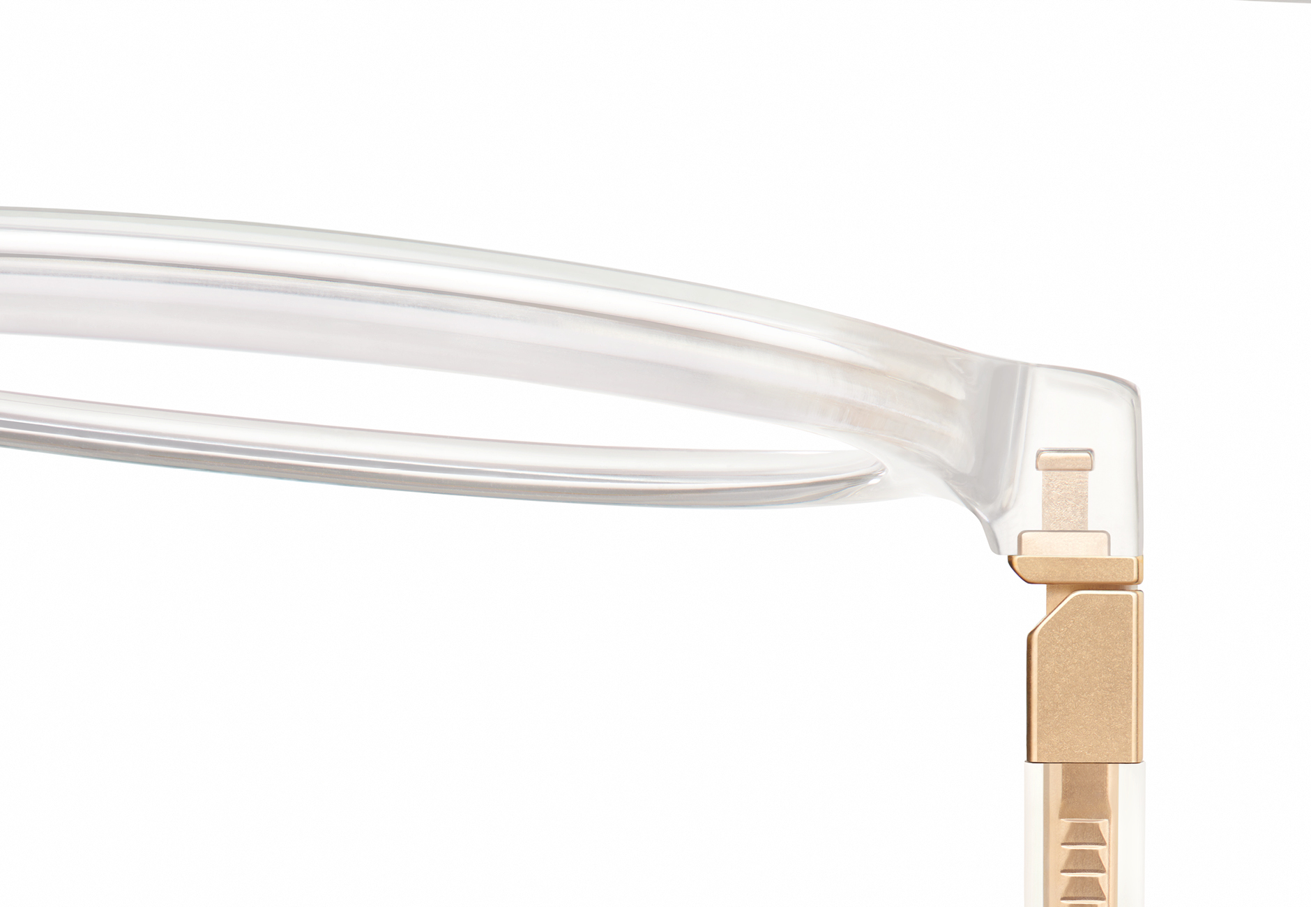 MYKITA Journal Eastman4