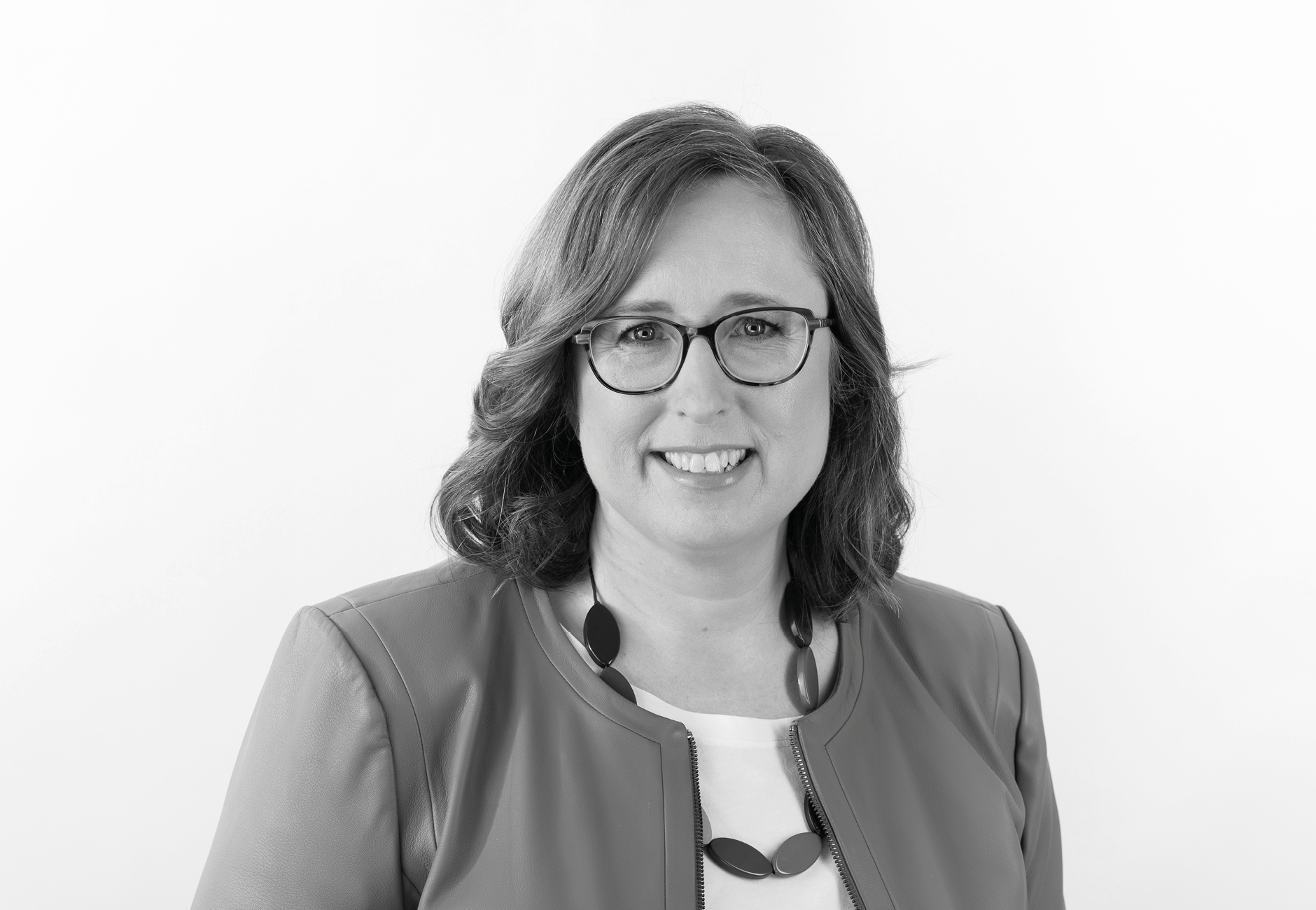 MYKITA Journal Eastman5