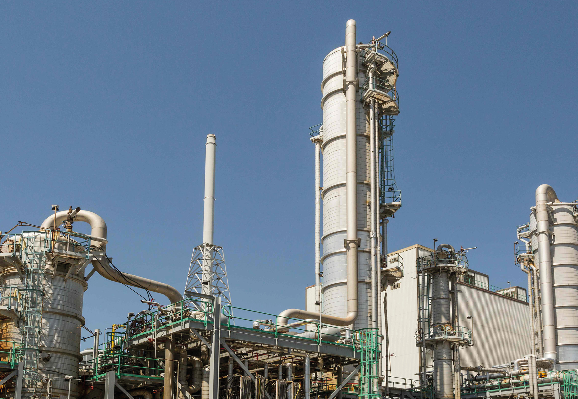 MYKITA Journal Eastman7