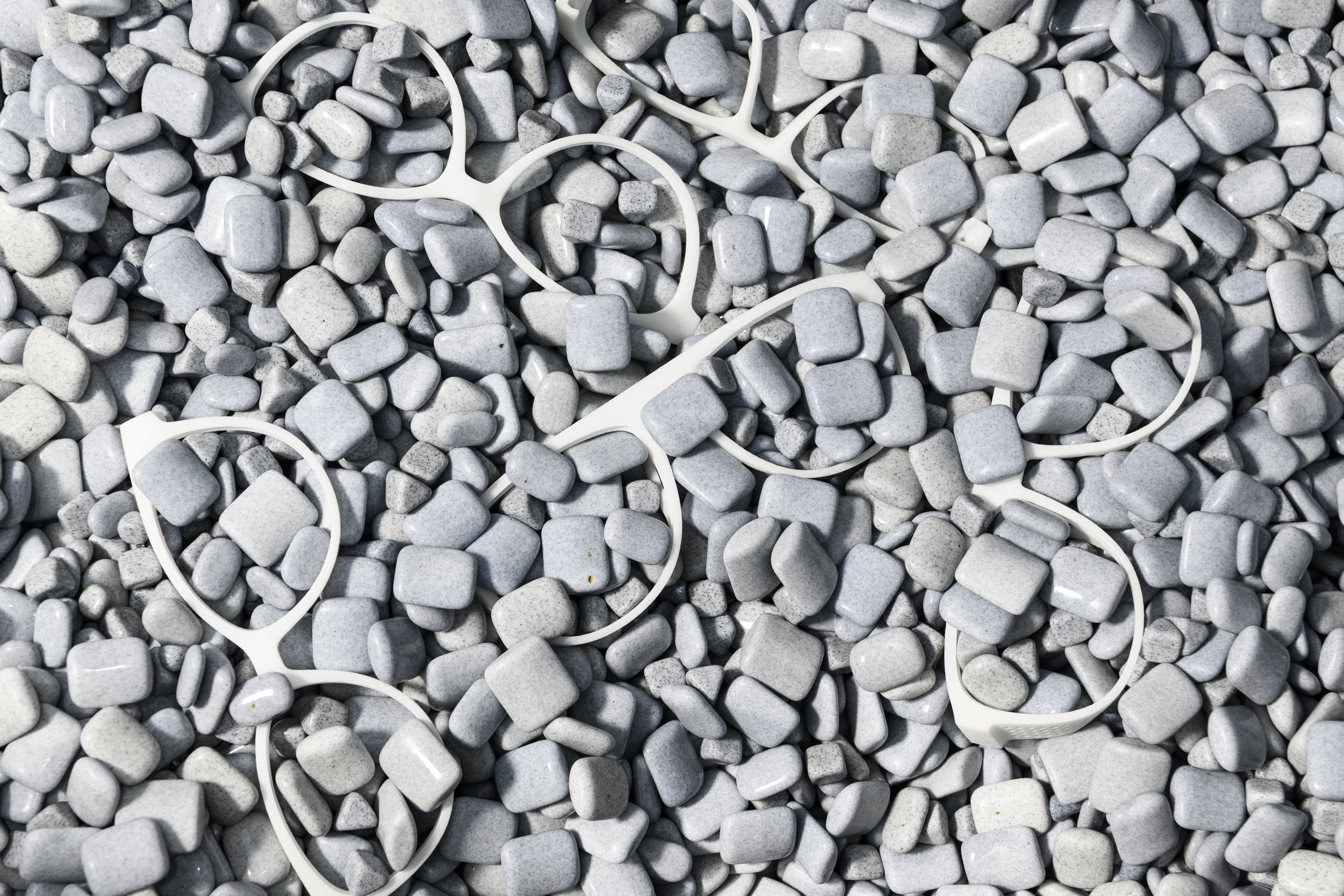 MYKITA Modern Alastair Wiper