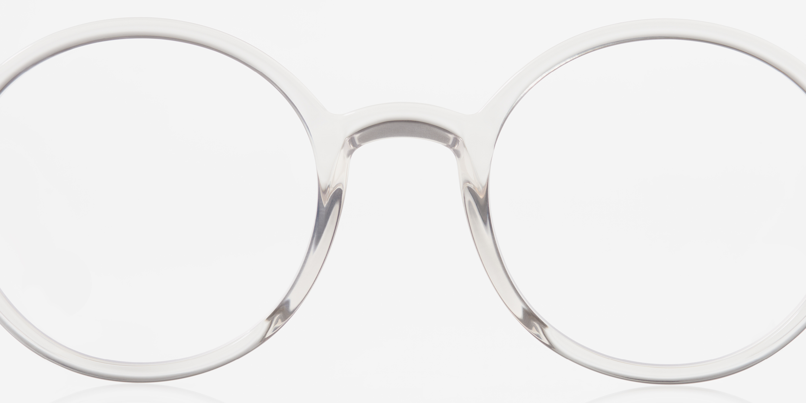 MYKITA Journal Eastman