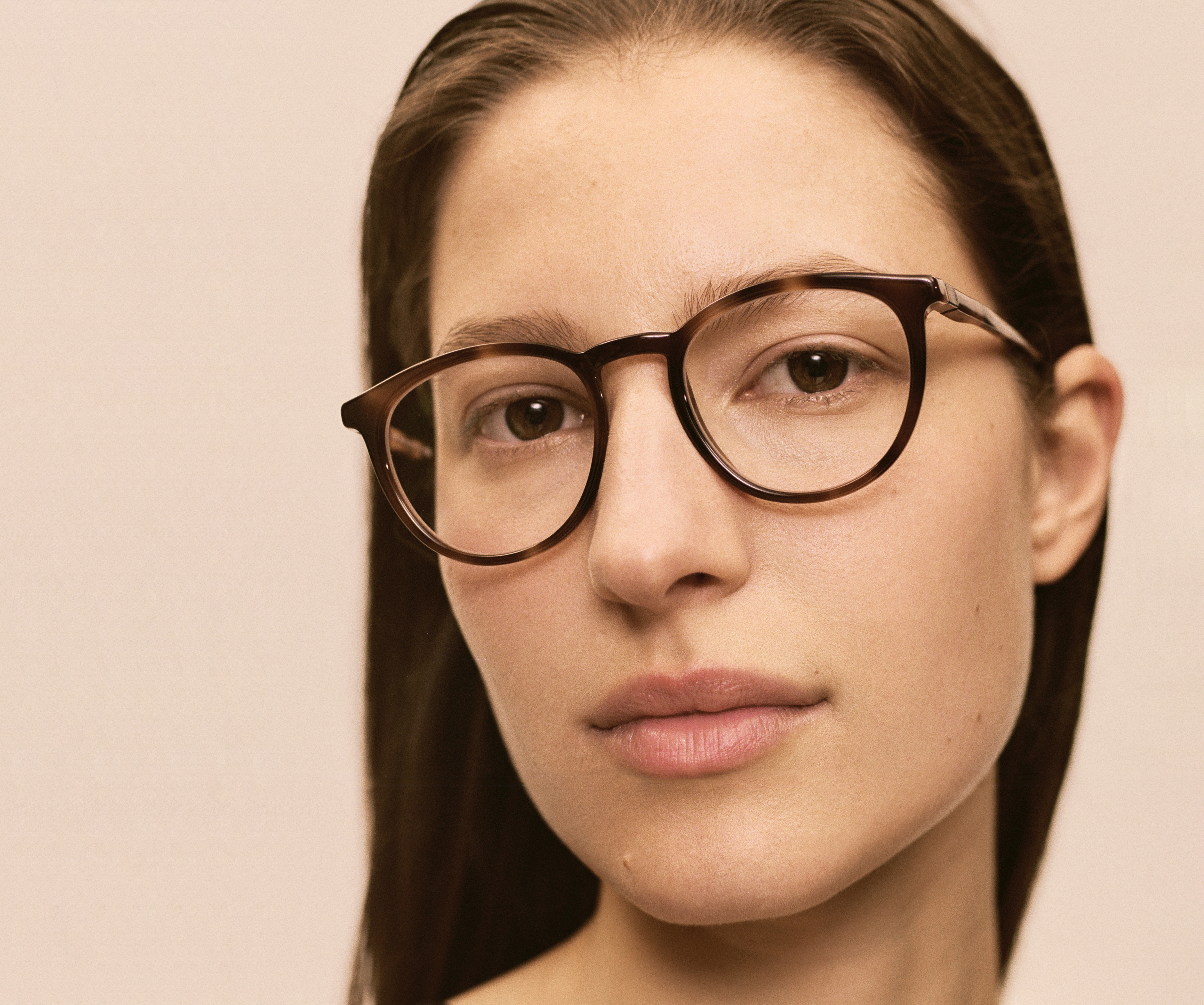 MYKITA siwa c899-connectedremag.com